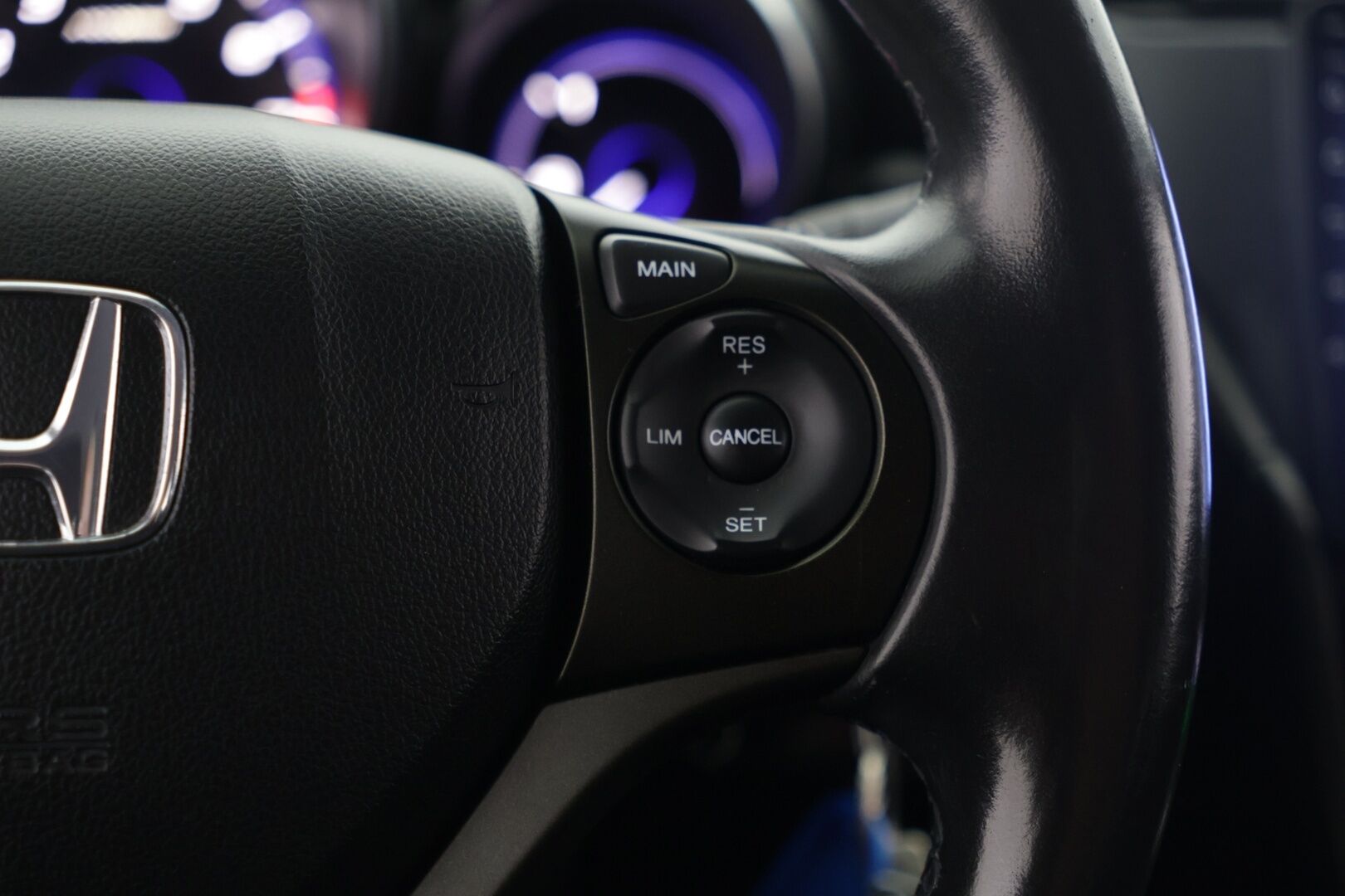 Honda Civic 2013 5D 1,8i Sport AT Business - |Vakkari | Paranneltu äänetoisto | Apple carplay & Android auto | Todella hieno