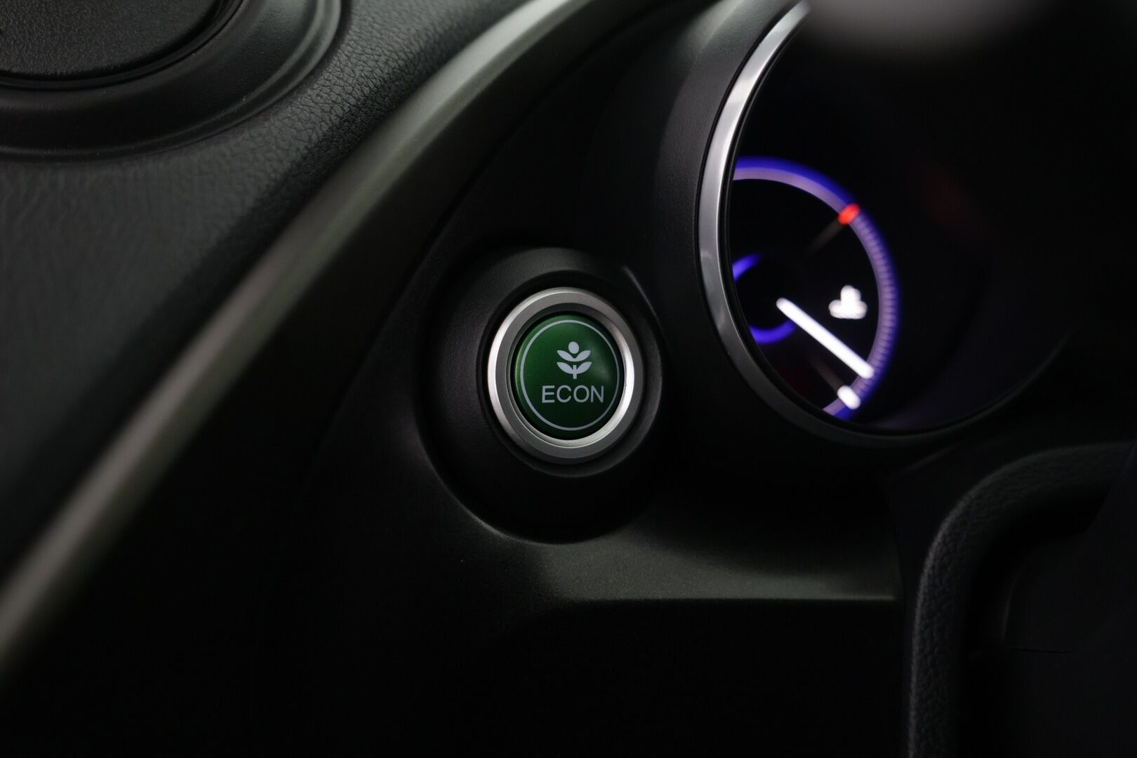 Honda Civic 2013 5D 1,8i Sport AT Business - |Vakkari | Paranneltu äänetoisto | Apple carplay & Android auto | Todella hieno