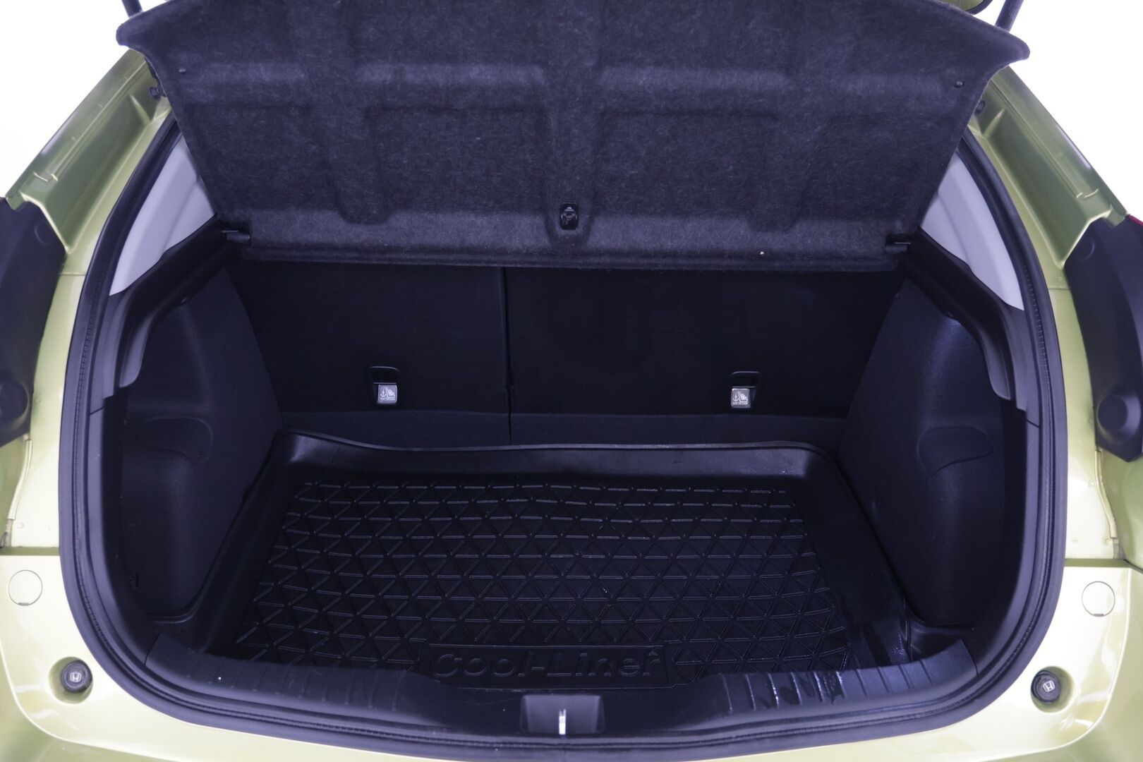 Honda Civic 2013 5D 1,8i Sport AT Business - |Vakkari | Paranneltu äänetoisto | Apple carplay & Android auto | Todella hieno