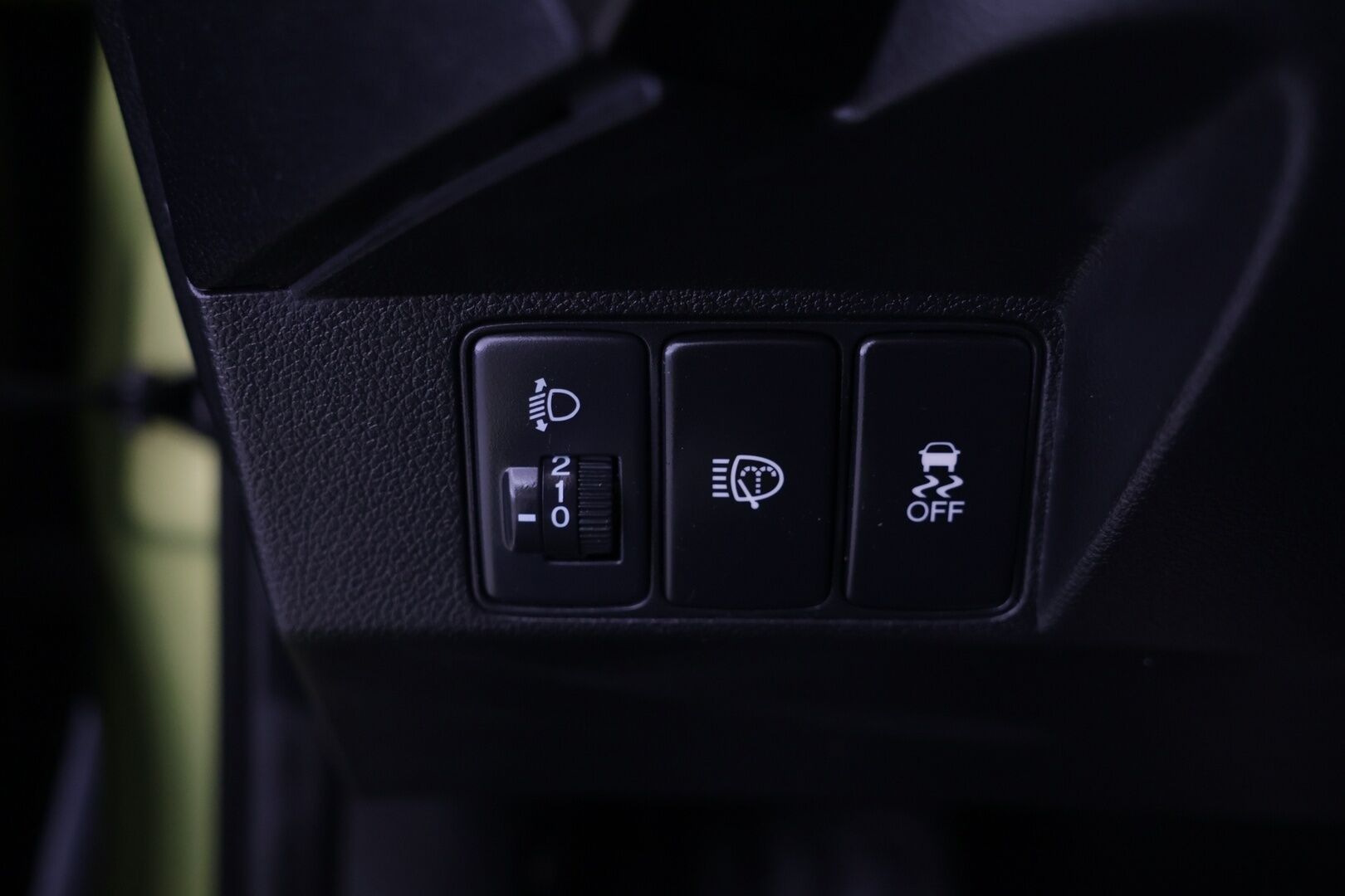 Honda Civic 2013 5D 1,8i Sport AT Business - |Vakkari | Paranneltu äänetoisto | Apple carplay & Android auto | Todella hieno