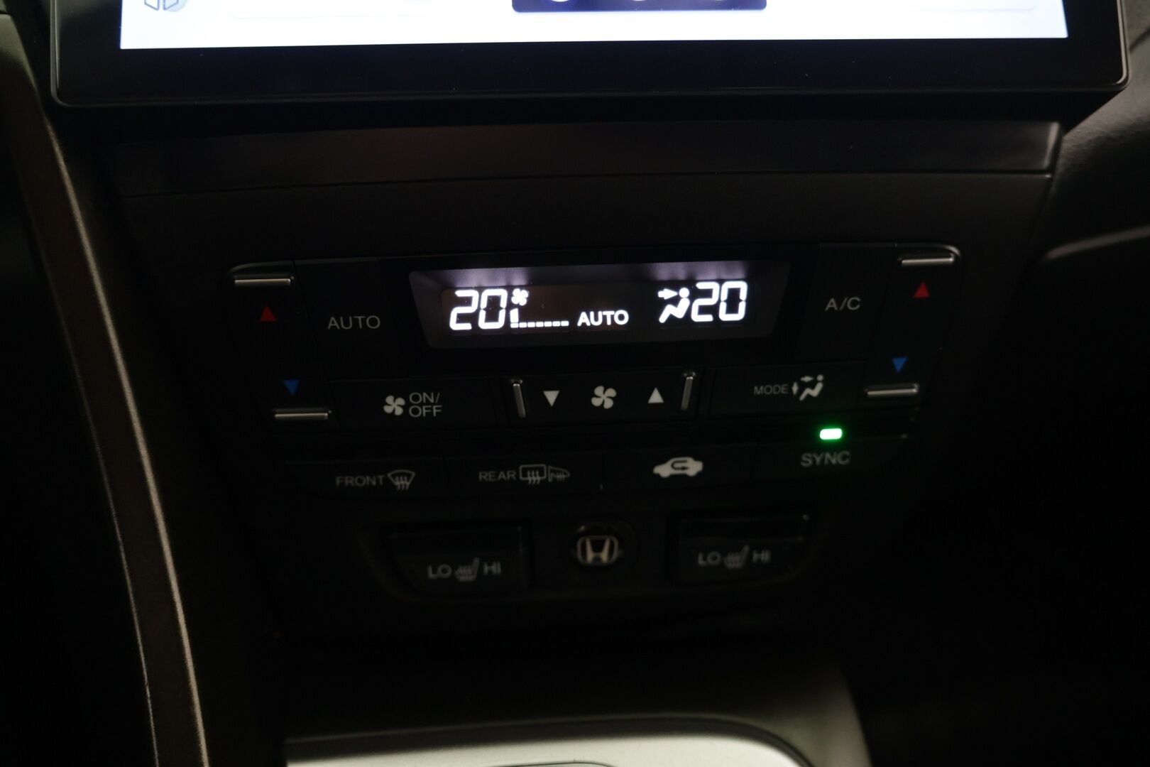 Honda Civic 2013 5D 1,8i Sport AT Business - |Vakkari | Paranneltu äänetoisto | Apple carplay & Android auto | Todella hieno