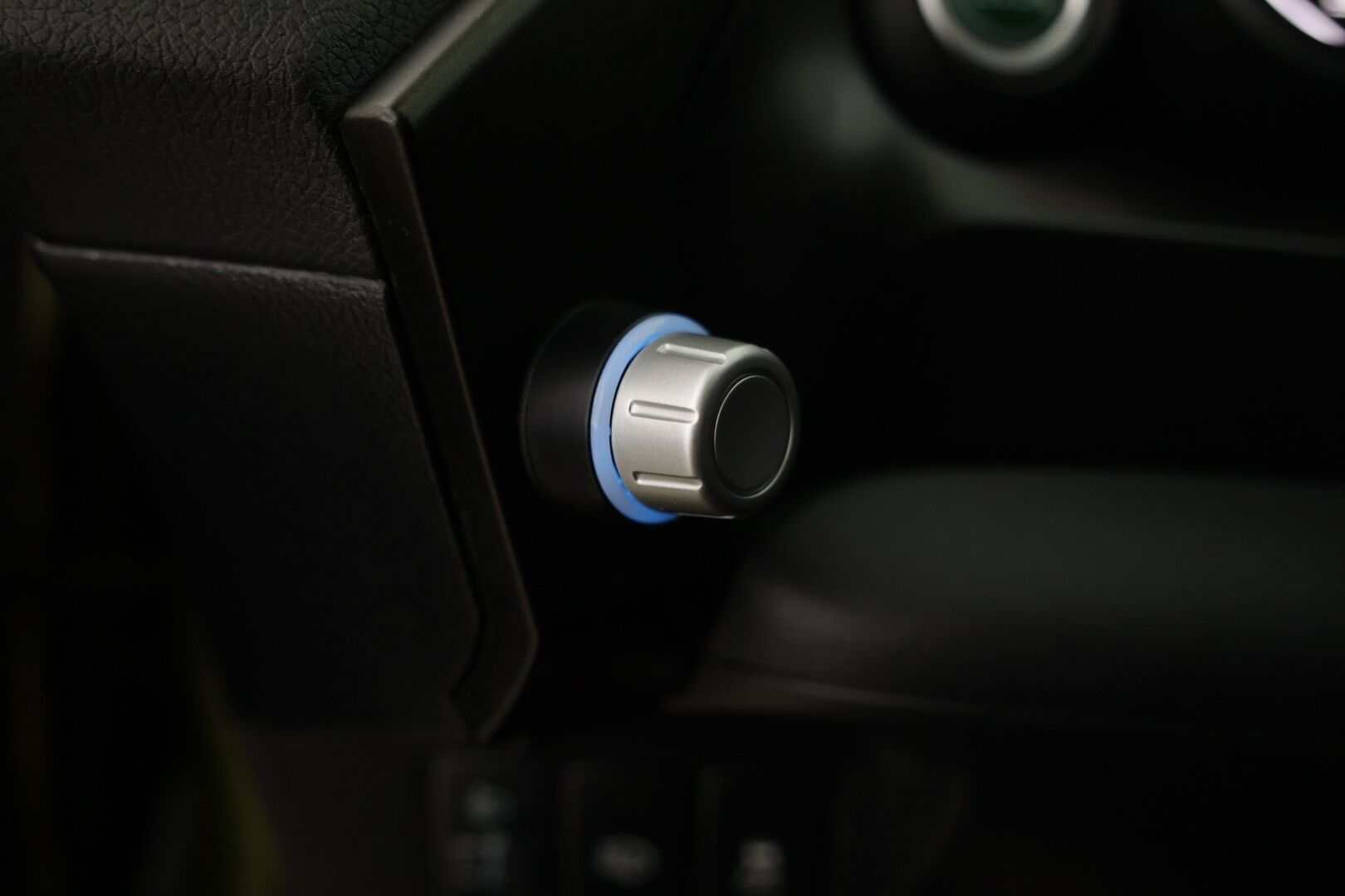 Honda Civic 2013 5D 1,8i Sport AT Business - |Vakkari | Paranneltu äänetoisto | Apple carplay & Android auto | Todella hieno