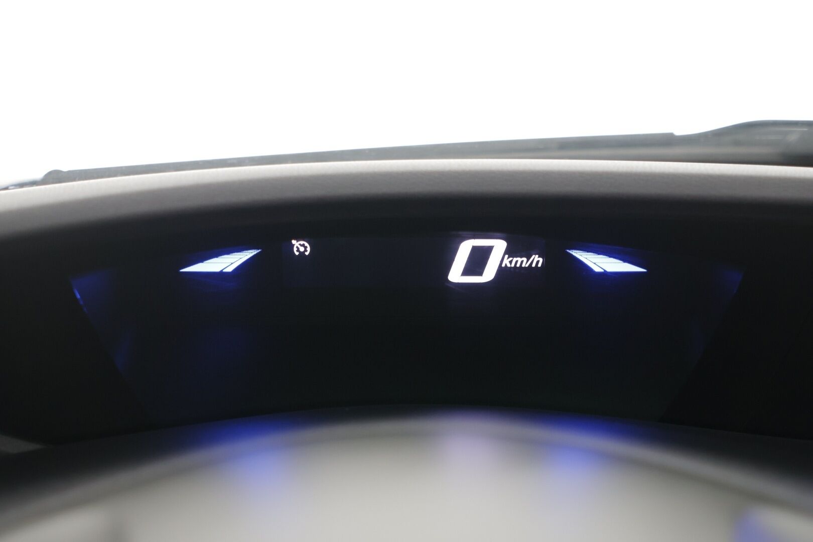 Honda Civic 2013 5D 1,8i Sport AT Business - |Vakkari | Paranneltu äänetoisto | Apple carplay & Android auto | Todella hieno