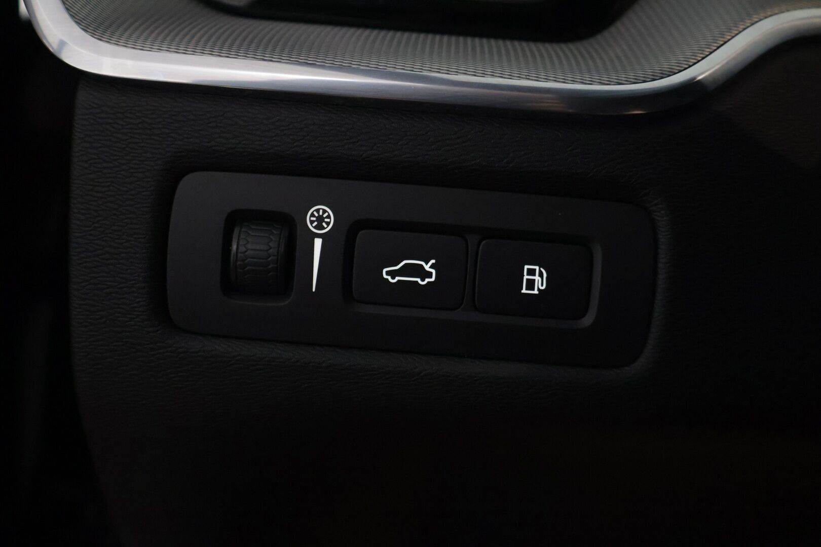 Volvo XC60 2022 T8 AWD Long Range Polestar Engineered Edition aut - | Harman&Kardon | Panoraama | 360-Kamera | Pilot Assist | ACC | Muistipenkki | Nahkasisusta | Vetokoukku | Apple&Android | Navi | 