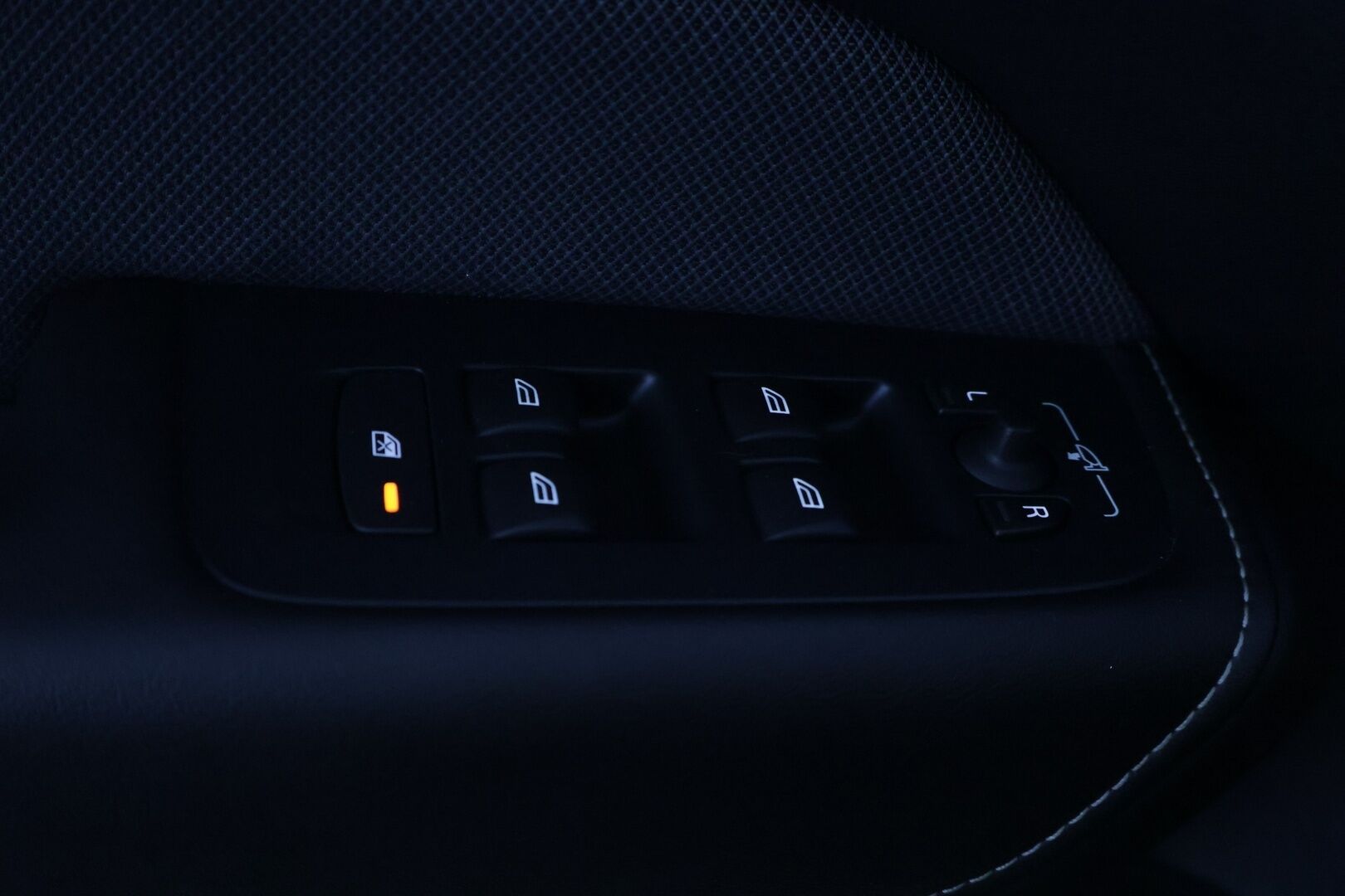 Volvo XC60 2022 T8 AWD Long Range Polestar Engineered Edition aut - | Harman&Kardon | Panoraama | 360-Kamera | Pilot Assist | ACC | Muistipenkki | Nahkasisusta | Vetokoukku | Apple&Android | Navi | 