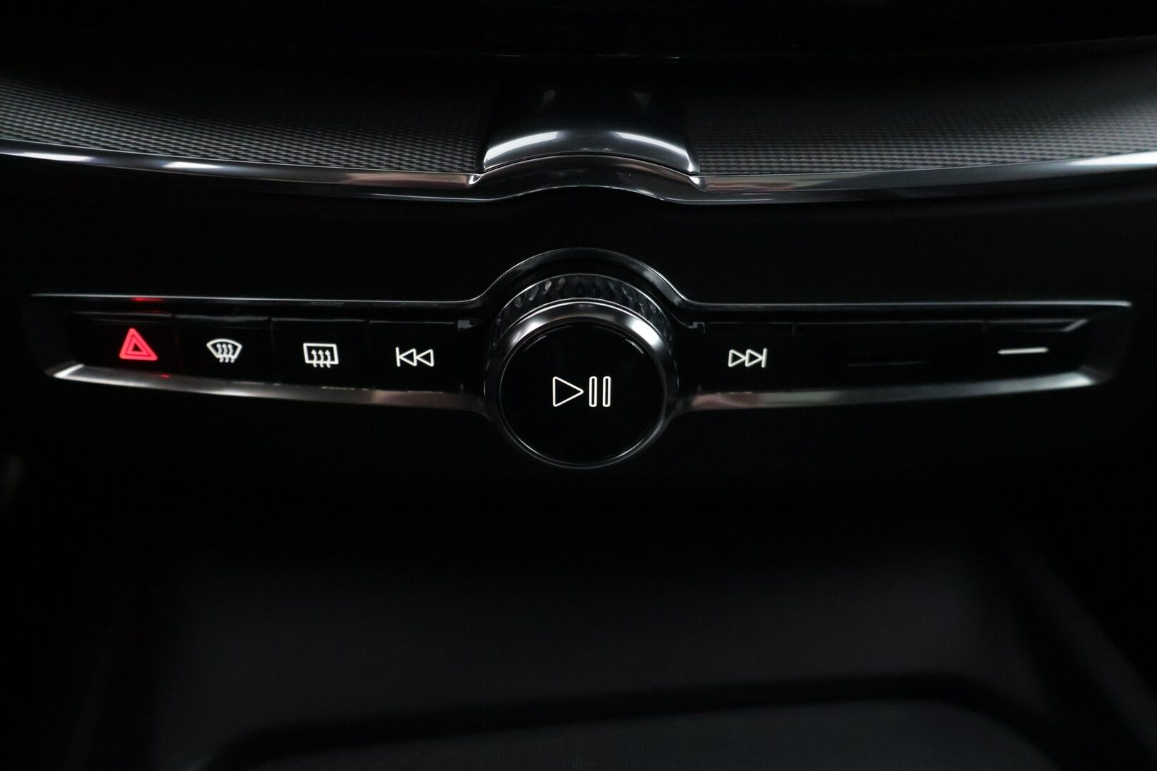 Volvo XC60 2022 T8 AWD Long Range Polestar Engineered Edition aut - | Harman&Kardon | Panoraama | 360-Kamera | Pilot Assist | ACC | Muistipenkki | Nahkasisusta | Vetokoukku | Apple&Android | Navi | 