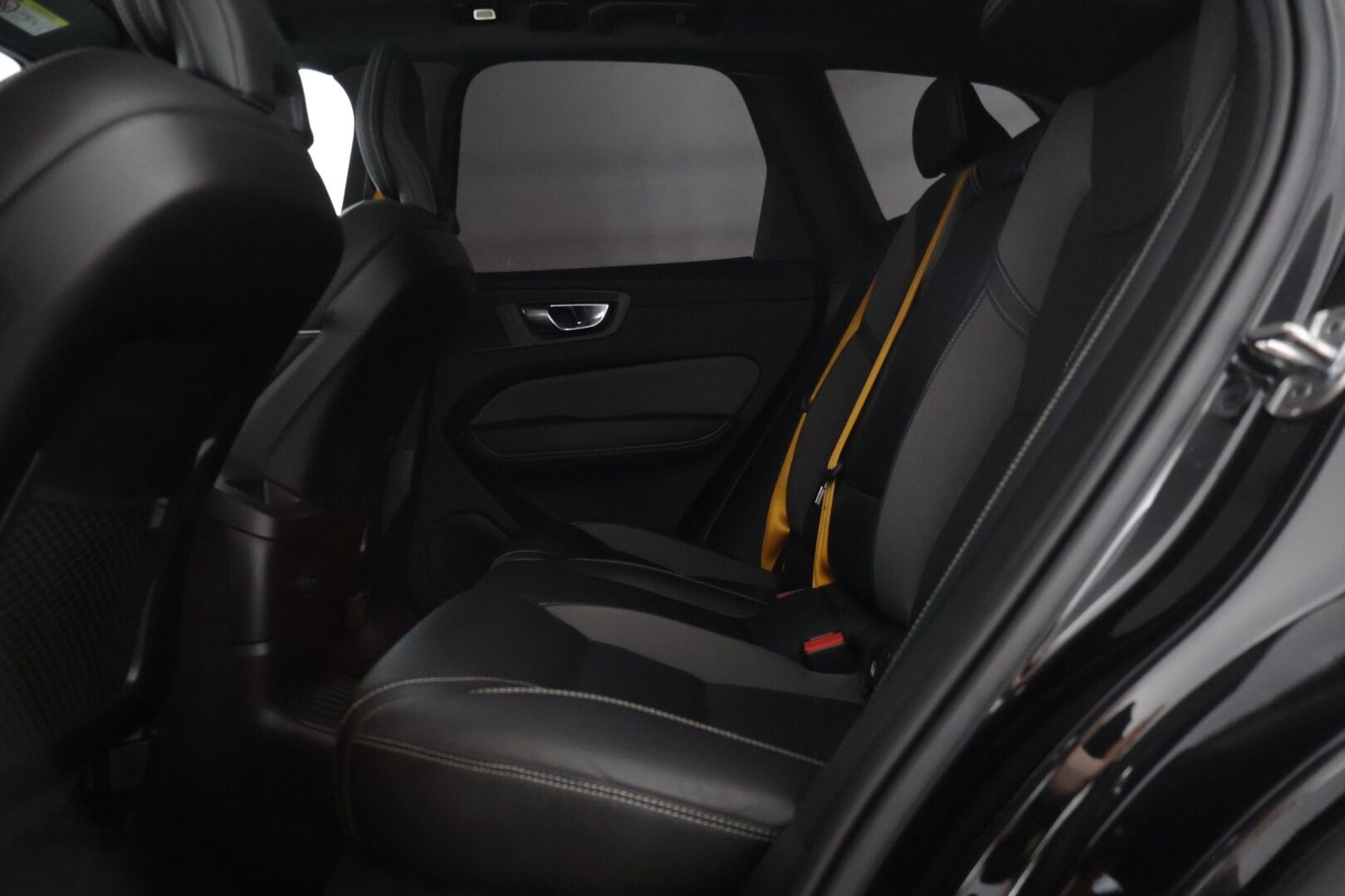 Volvo XC60 2022 T8 AWD Long Range Polestar Engineered Edition aut - | Harman&Kardon | Panoraama | 360-Kamera | Pilot Assist | ACC | Muistipenkki | Nahkasisusta | Vetokoukku | Apple&Android | Navi | 