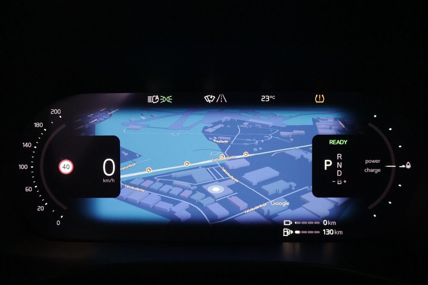 Volvo XC60 2022 T8 AWD Long Range Polestar Engineered Edition aut - | Harman&Kardon | Panoraama | 360-Kamera | Pilot Assist | ACC | Muistipenkki | Nahkasisusta | Vetokoukku | Apple&Android | Navi | 