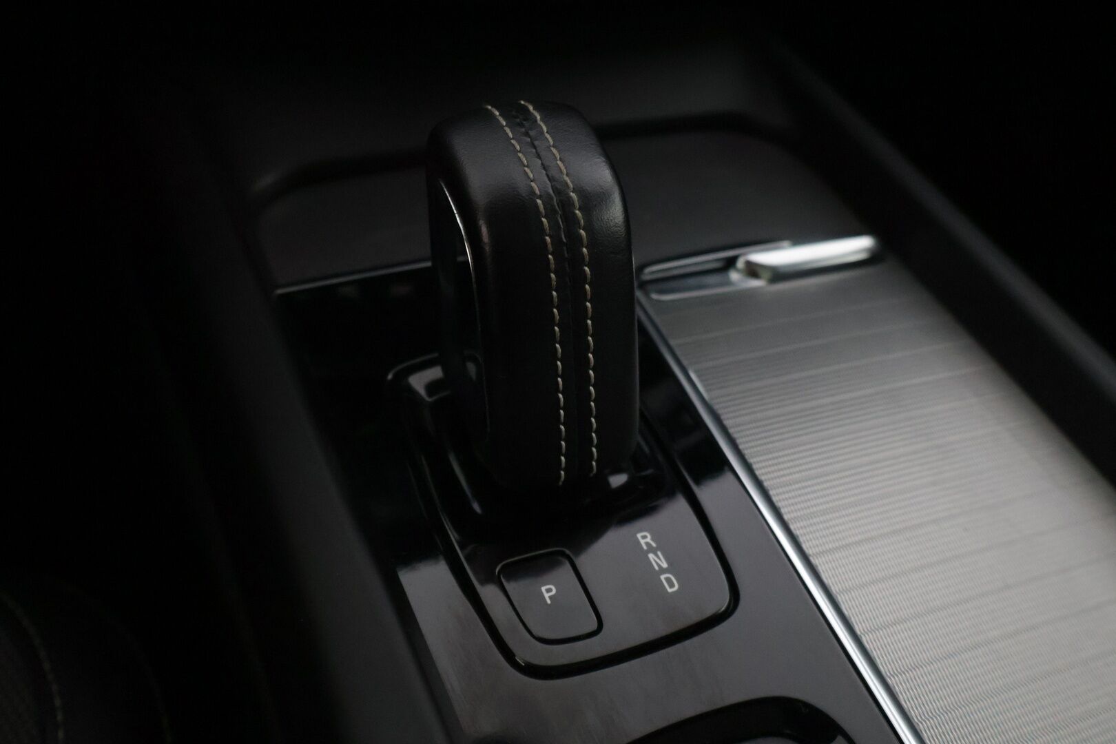 Volvo XC60 2022 T8 AWD Long Range Polestar Engineered Edition aut - | Harman&Kardon | Panoraama | 360-Kamera | Pilot Assist | ACC | Muistipenkki | Nahkasisusta | Vetokoukku | Apple&Android | Navi | 