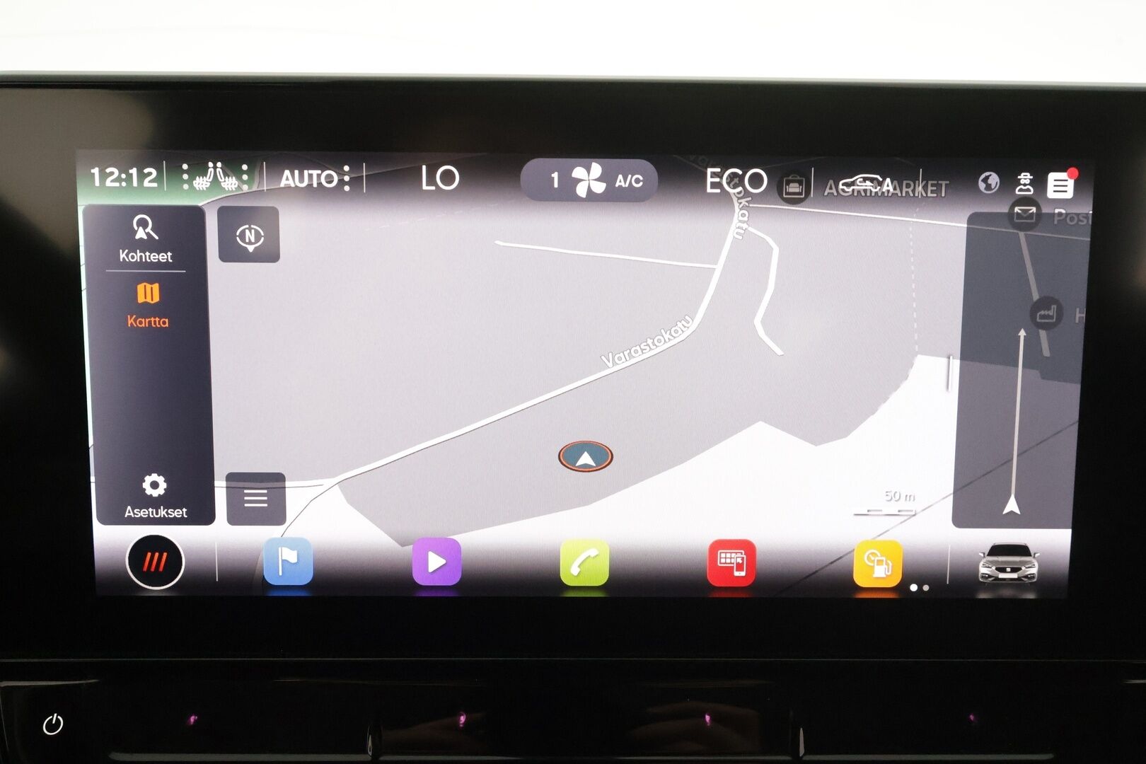 Seat Leon Sportstourer 2021 1,4 PHEV 204 eHybrid FR DSG * ACC / LED / P.Kamera / Navi / Kaistavahti / Digimittaristo / Koukku * - 2x Latauskaapelit / Kahdet renkaat