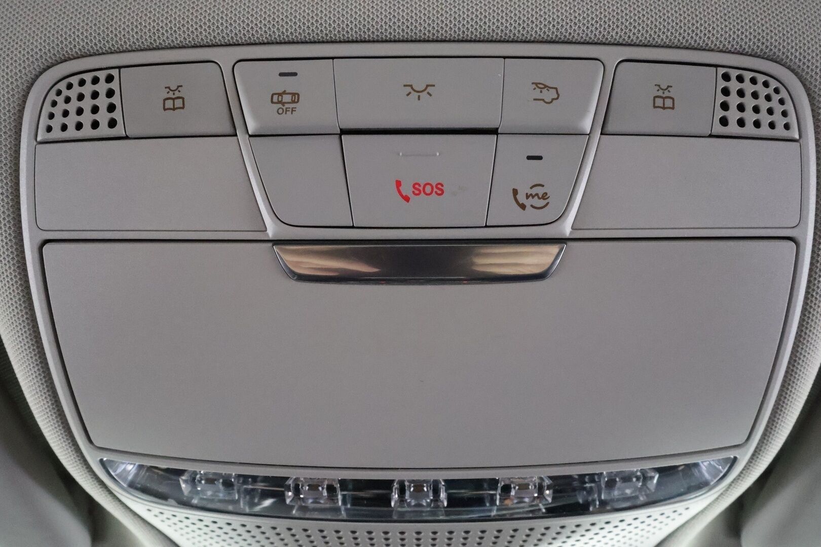 Mercedes-Benz GLC 2022 300 e 4MATIC A Business * Distronic Plus / Polttoainekäyttöinen lämmitin / LED / P.Kamera / Sporttipenkit / Navi * - 1.Om Suomi-auto / Kahdet renkaat / Koti & kauppalaturi