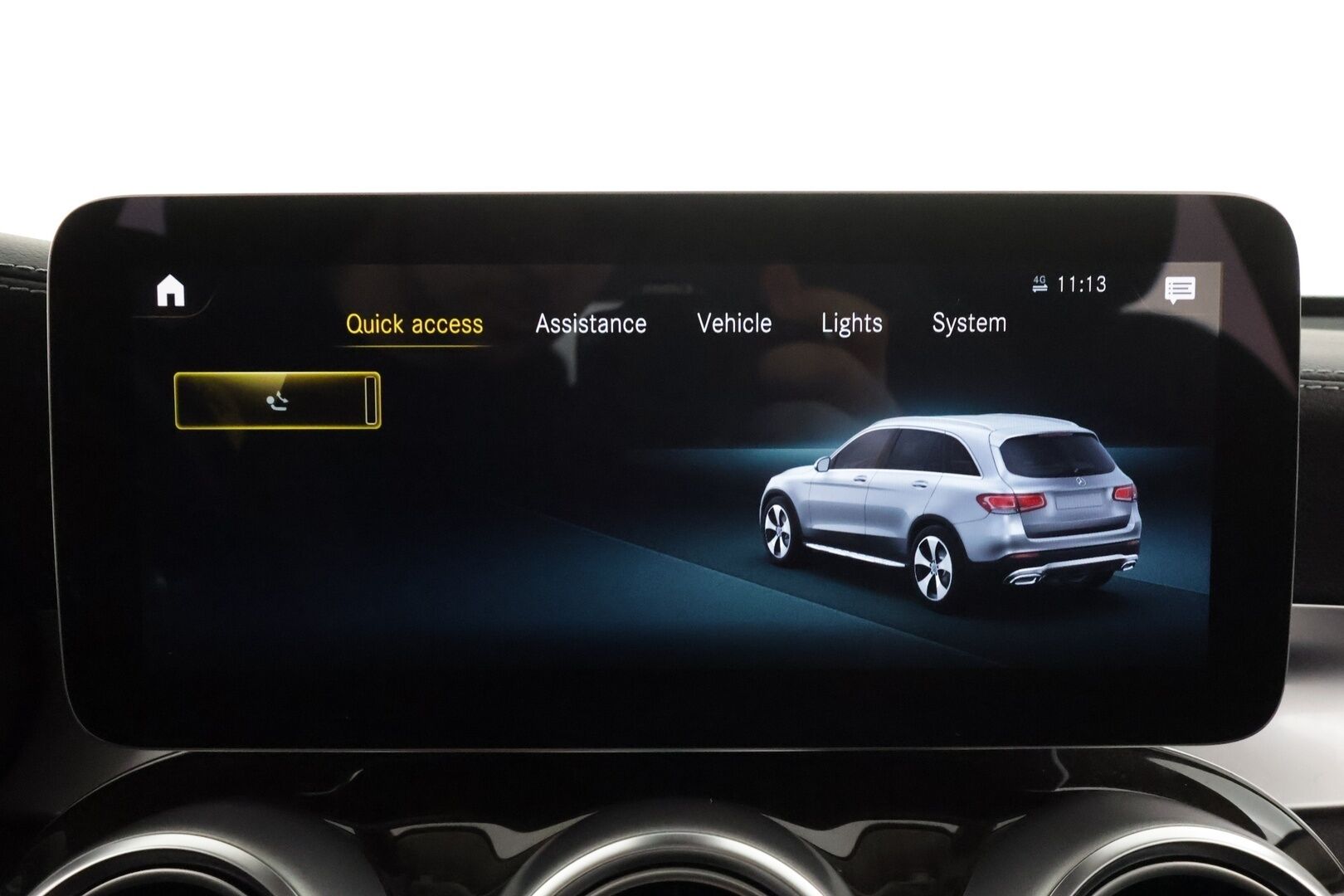 Mercedes-Benz GLC 2022 300 e 4MATIC A Business * Distronic Plus / Polttoainekäyttöinen lämmitin / LED / P.Kamera / Sporttipenkit / Navi * - 1.Om Suomi-auto / Kahdet renkaat / Koti & kauppalaturi