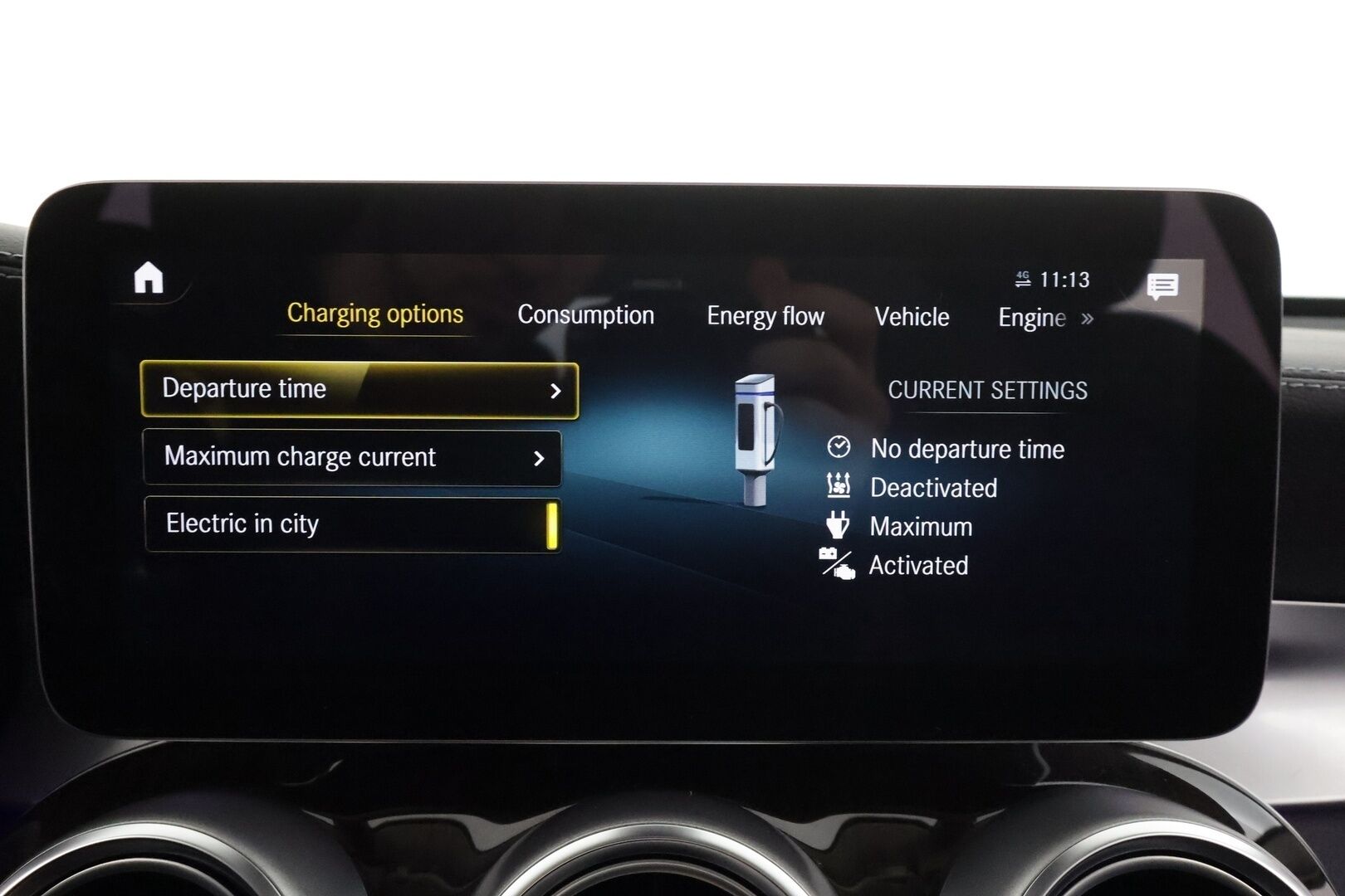 Mercedes-Benz GLC 2022 300 e 4MATIC A Business * Distronic Plus / Polttoainekäyttöinen lämmitin / LED / P.Kamera / Sporttipenkit / Navi * - 1.Om Suomi-auto / Kahdet renkaat / Koti & kauppalaturi