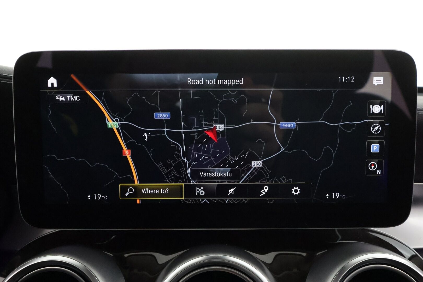 Mercedes-Benz GLC 2022 300 e 4MATIC A Business * Distronic Plus / Polttoainekäyttöinen lämmitin / LED / P.Kamera / Sporttipenkit / Navi * - 1.Om Suomi-auto / Kahdet renkaat / Koti & kauppalaturi