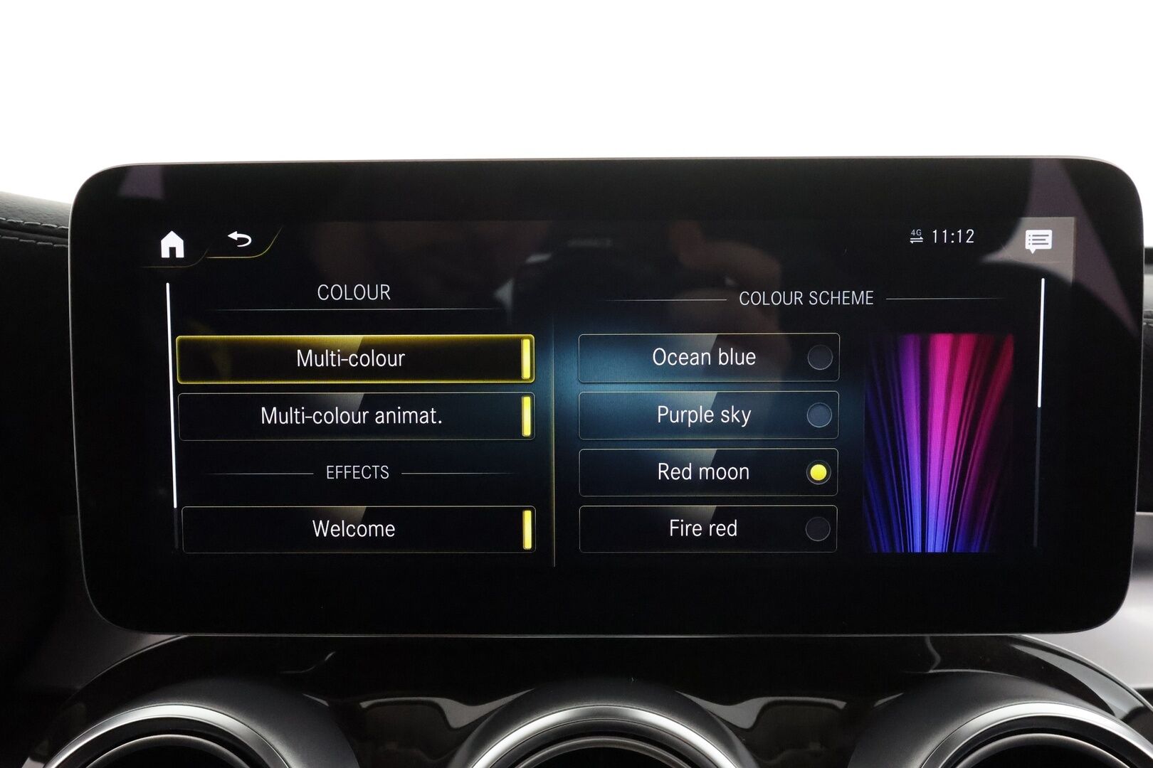 Mercedes-Benz GLC 2022 300 e 4MATIC A Business * Distronic Plus / Polttoainekäyttöinen lämmitin / LED / P.Kamera / Sporttipenkit / Navi * - 1.Om Suomi-auto / Kahdet renkaat / Koti & kauppalaturi