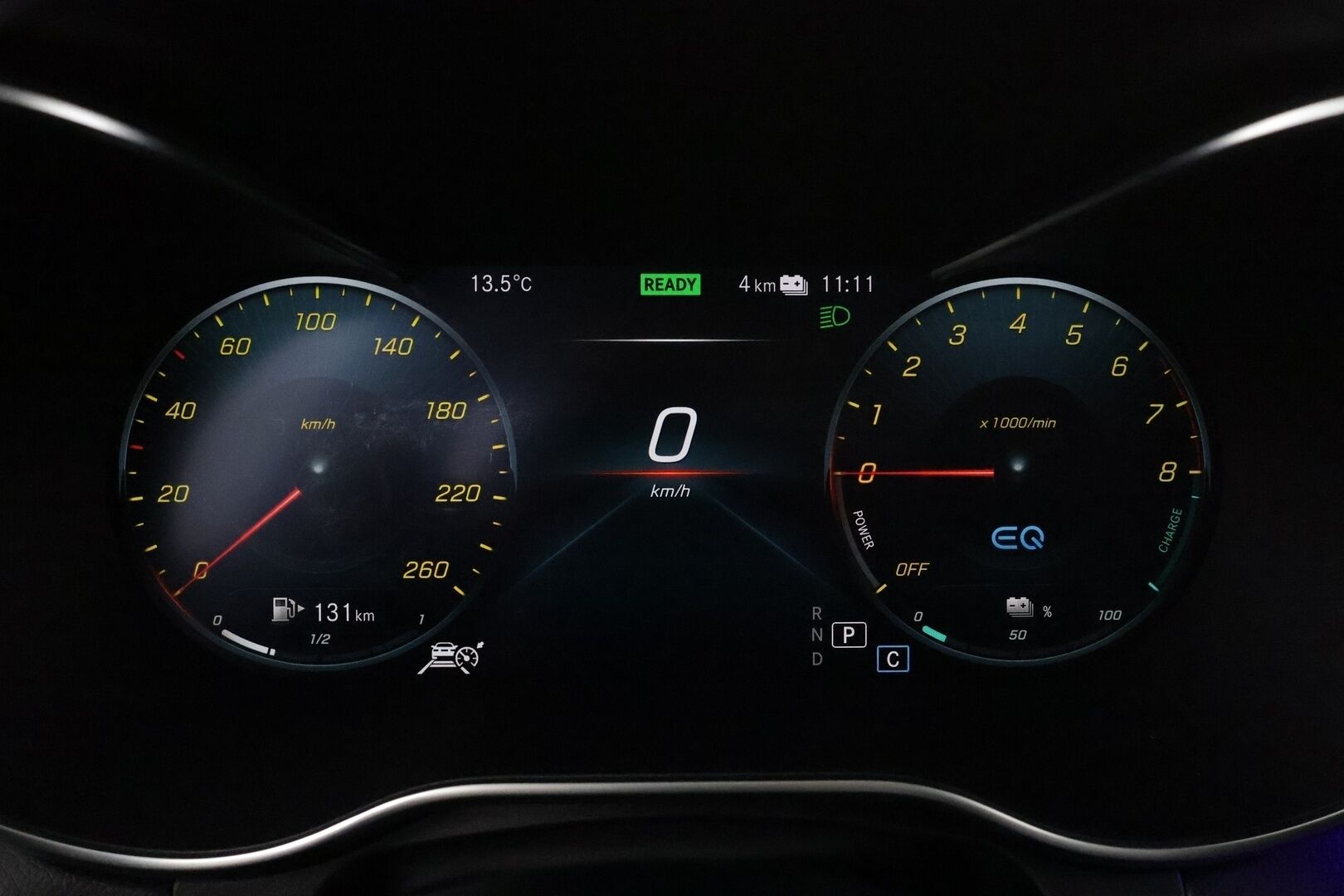 Mercedes-Benz GLC 2022 300 e 4MATIC A Business * Distronic Plus / Polttoainekäyttöinen lämmitin / LED / P.Kamera / Sporttipenkit / Navi * - 1.Om Suomi-auto / Kahdet renkaat / Koti & kauppalaturi