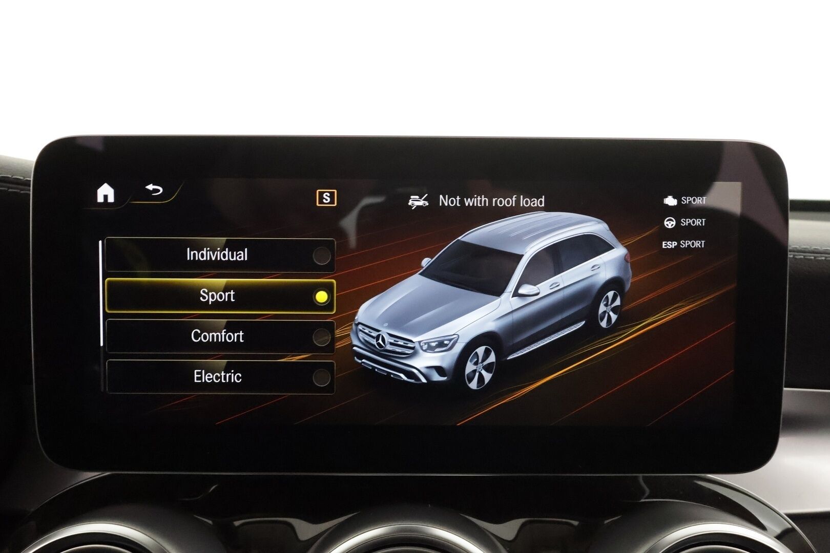 Mercedes-Benz GLC 2022 300 e 4MATIC A Business * Distronic Plus / Polttoainekäyttöinen lämmitin / LED / P.Kamera / Sporttipenkit / Navi * - 1.Om Suomi-auto / Kahdet renkaat / Koti & kauppalaturi