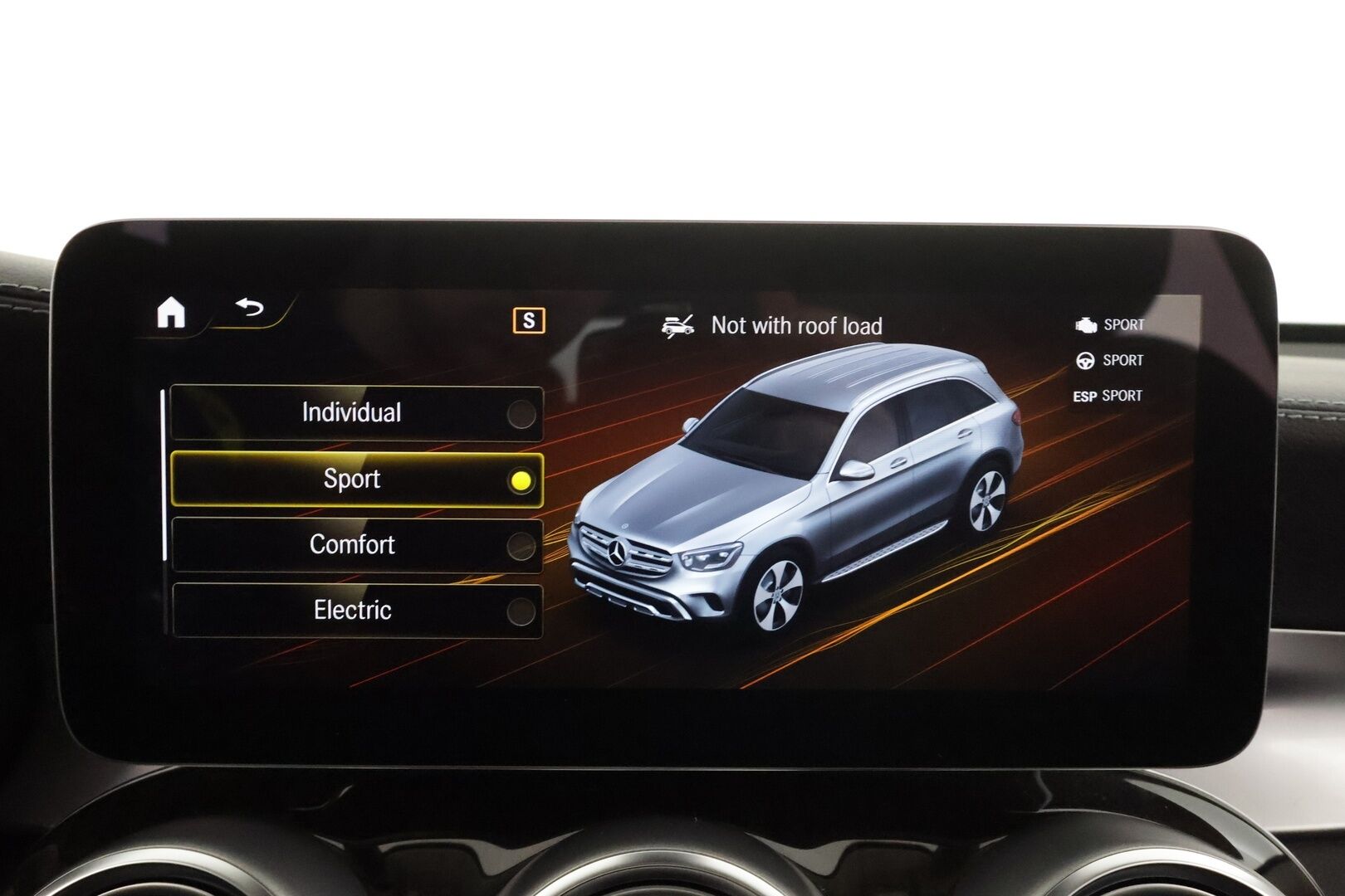 Mercedes-Benz GLC 2022 300 e 4MATIC A Business * Distronic Plus / Polttoainekäyttöinen lämmitin / LED / P.Kamera / Sporttipenkit / Navi * - 1.Om Suomi-auto / Kahdet renkaat / Koti & kauppalaturi