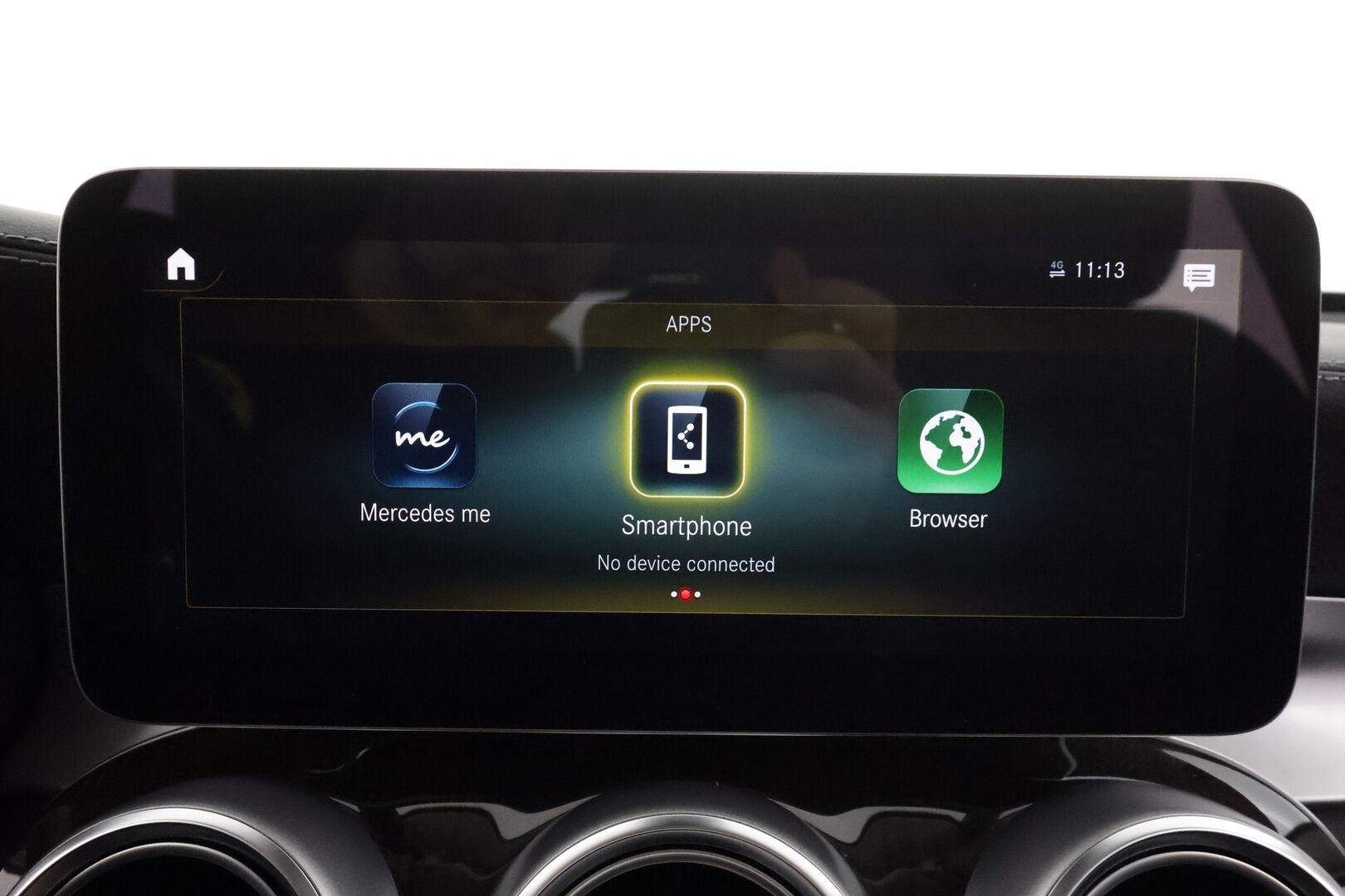 Mercedes-Benz GLC 2022 300 e 4MATIC A Business * Distronic Plus / Polttoainekäyttöinen lämmitin / LED / P.Kamera / Sporttipenkit / Navi * - 1.Om Suomi-auto / Kahdet renkaat / Koti & kauppalaturi