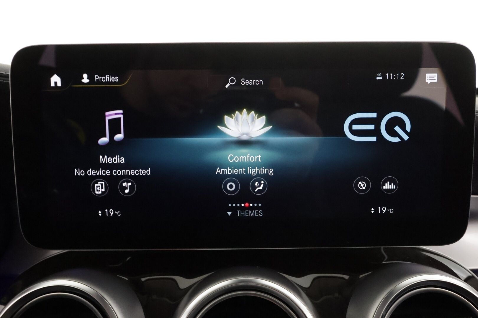 Mercedes-Benz GLC 2022 300 e 4MATIC A Business * Distronic Plus / Polttoainekäyttöinen lämmitin / LED / P.Kamera / Sporttipenkit / Navi * - 1.Om Suomi-auto / Kahdet renkaat / Koti & kauppalaturi