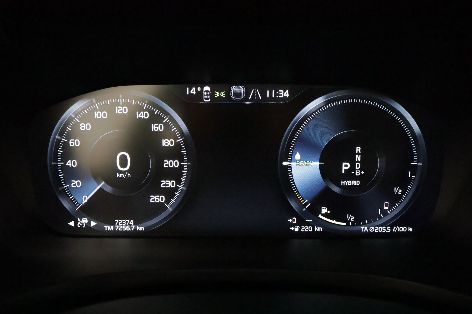 Volvo V60 2022 T6 AWD Long Range Inscription Edition aut **Adapt.Vakkari / P.Kamera / Koukku / LED-valot / Sporttipenkki Muistilla** - 3,99 % KORKOTARJOUS TÄHÄN AUTOON - Kaistavahti / Digimittaristo / KeylessGO / 2x Renkaat