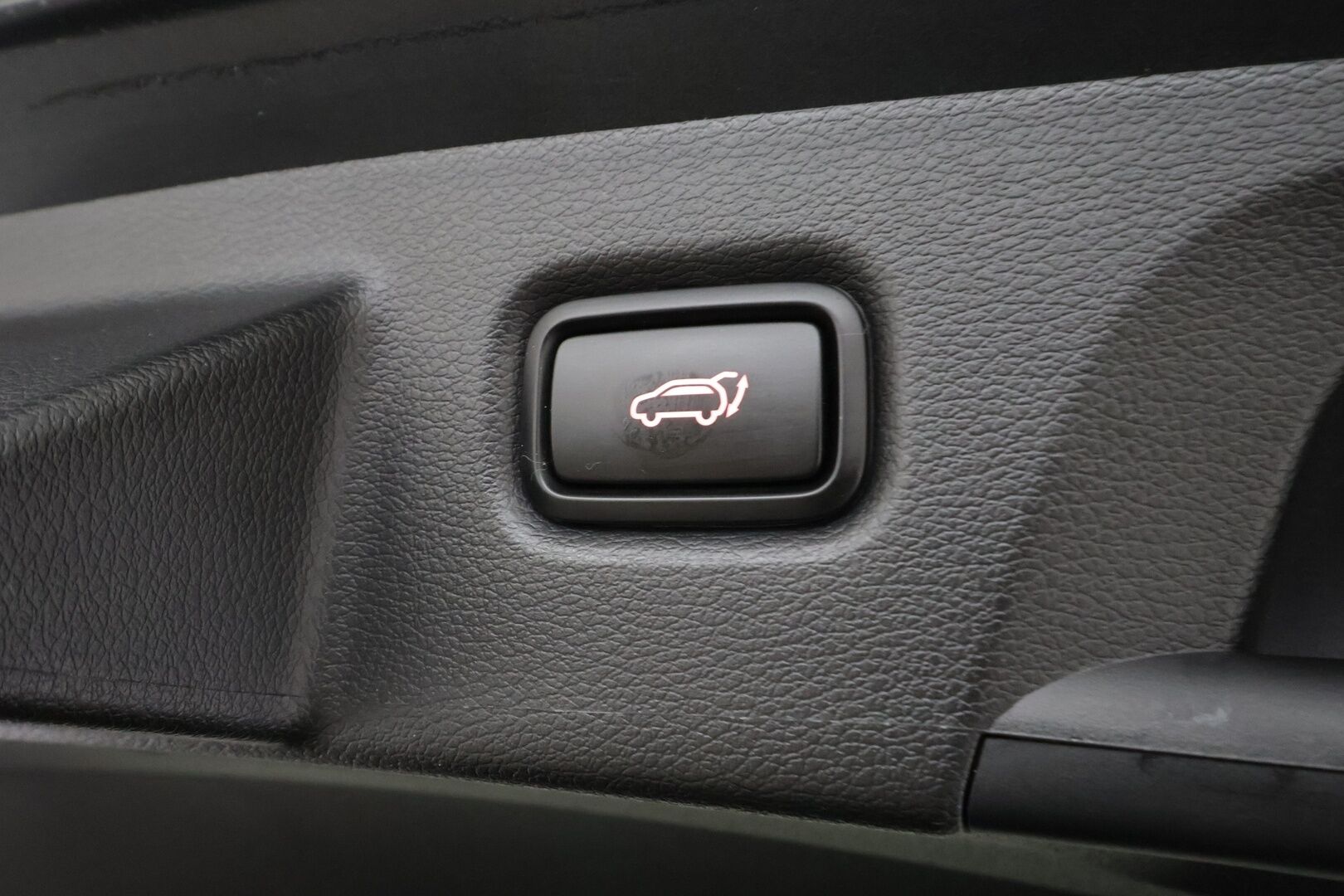 Kia ProCeed 2022 1,5 T-GDI 160hv GT-Line DCT - | ACC | JBL | Panorama | Muistipenkki | Nahka-alcantara | P.kamera | LED | HDA | BSM | RCTA | Keyless | Sähk. takaluukku | Merkkihuollot | 