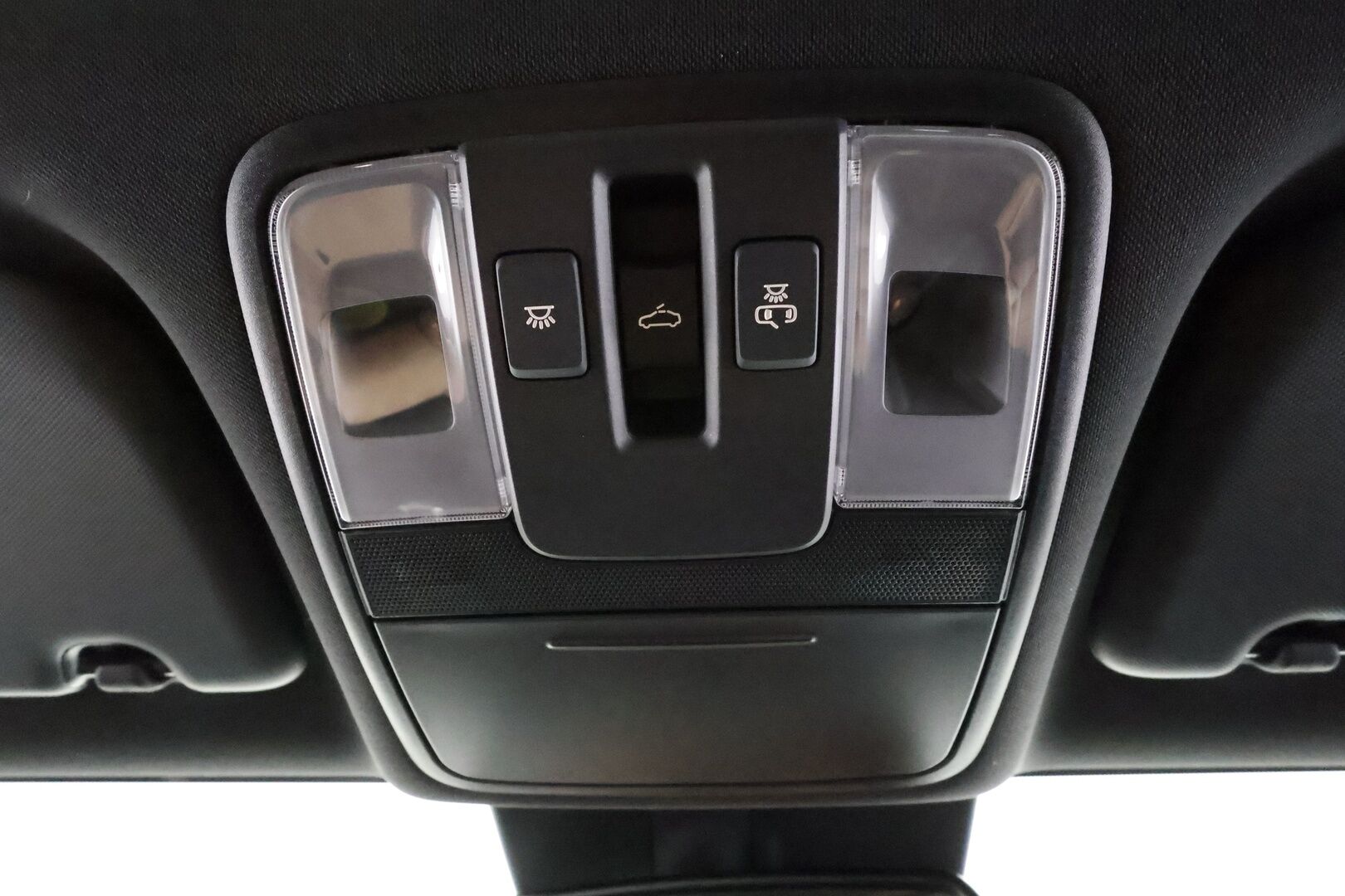 Kia ProCeed 2022 1,5 T-GDI 160hv GT-Line DCT - | ACC | JBL | Panorama | Muistipenkki | Nahka-alcantara | P.kamera | LED | HDA | BSM | RCTA | Keyless | Sähk. takaluukku | Merkkihuollot | 
