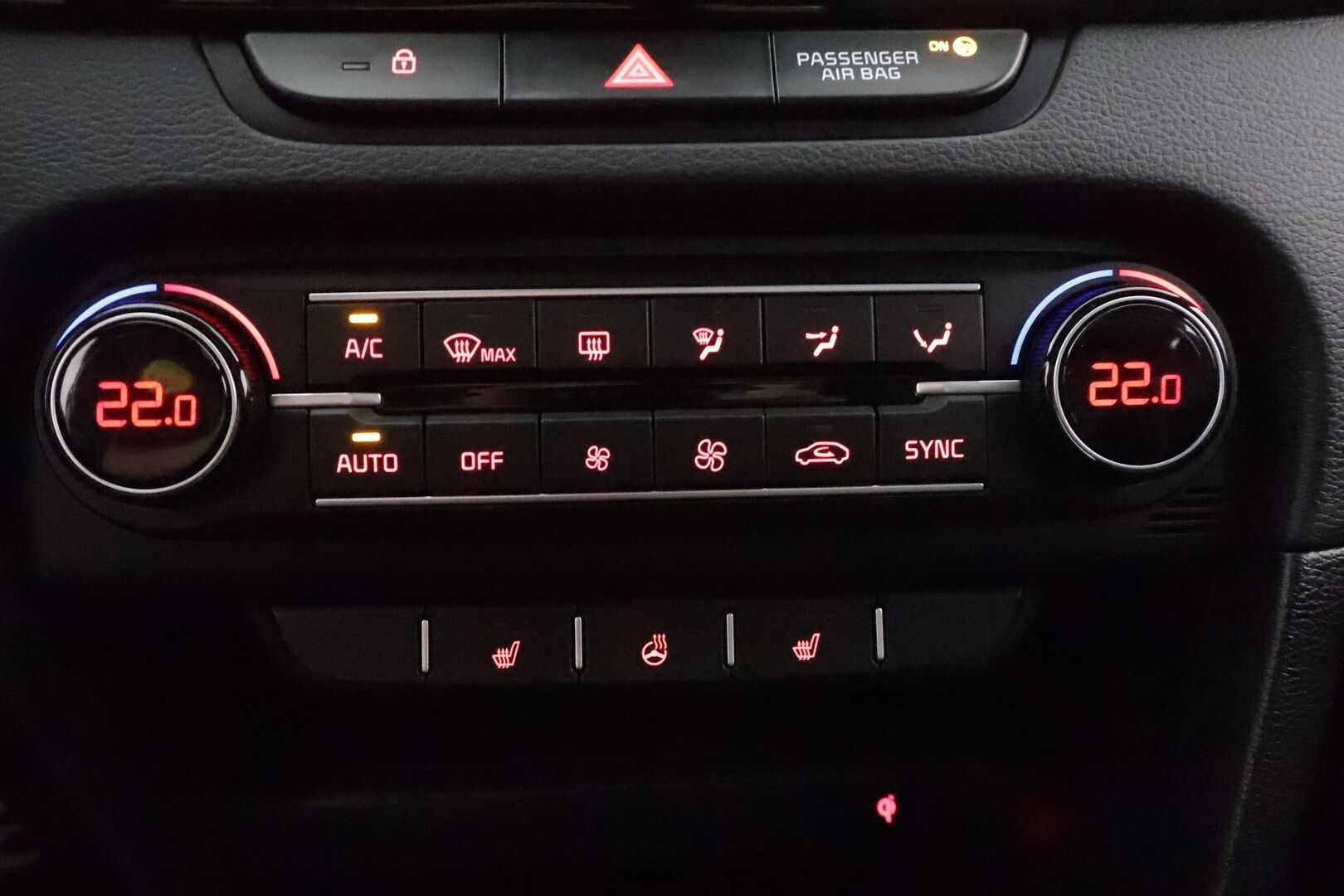 Kia ProCeed 2022 1,5 T-GDI 160hv GT-Line DCT - | ACC | JBL | Panorama | Muistipenkki | Nahka-alcantara | P.kamera | LED | HDA | BSM | RCTA | Keyless | Sähk. takaluukku | Merkkihuollot | 