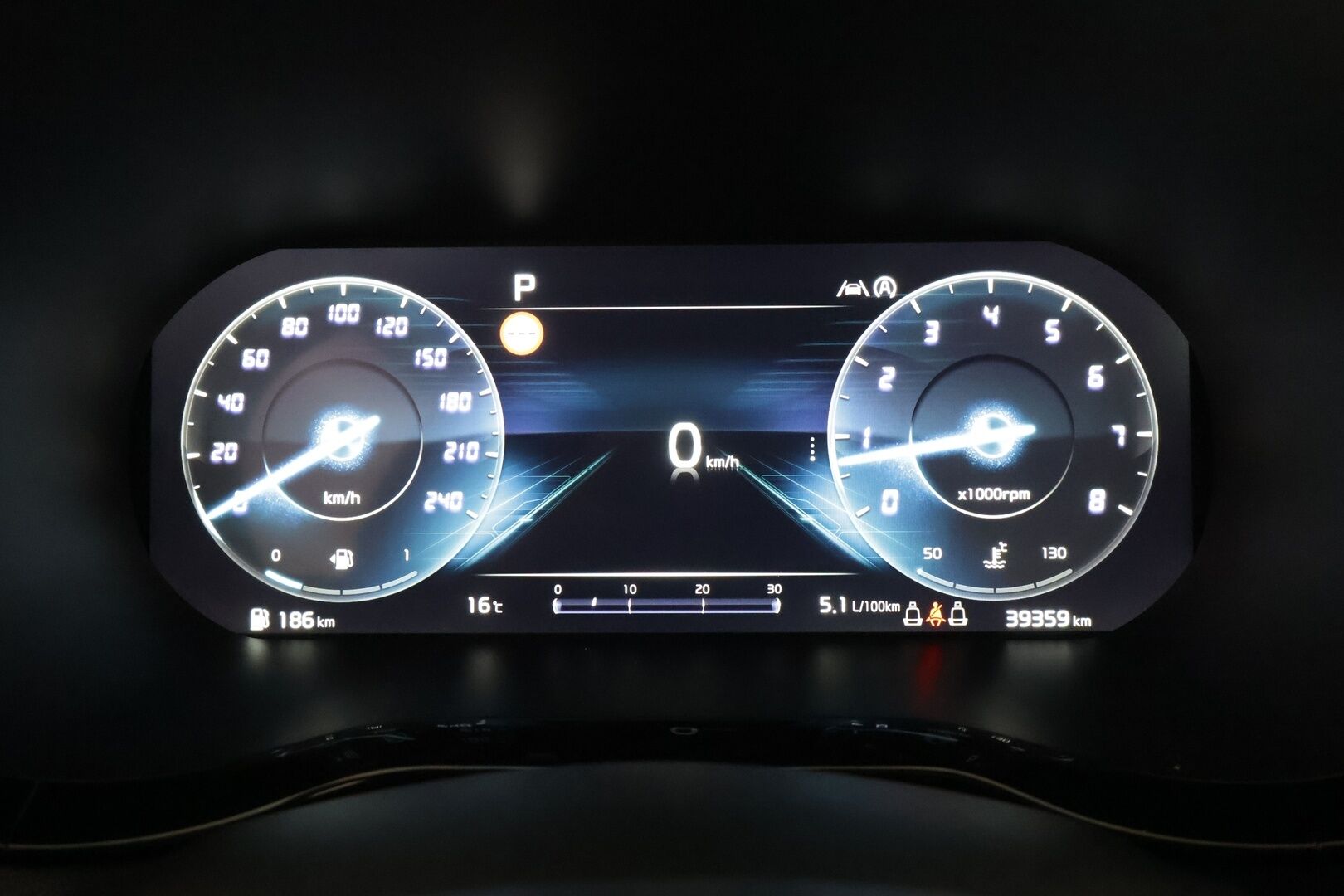 Kia ProCeed 2022 1,5 T-GDI 160hv GT-Line DCT - | ACC | JBL | Panorama | Muistipenkki | Nahka-alcantara | P.kamera | LED | HDA | BSM | RCTA | Keyless | Sähk. takaluukku | Merkkihuollot | 