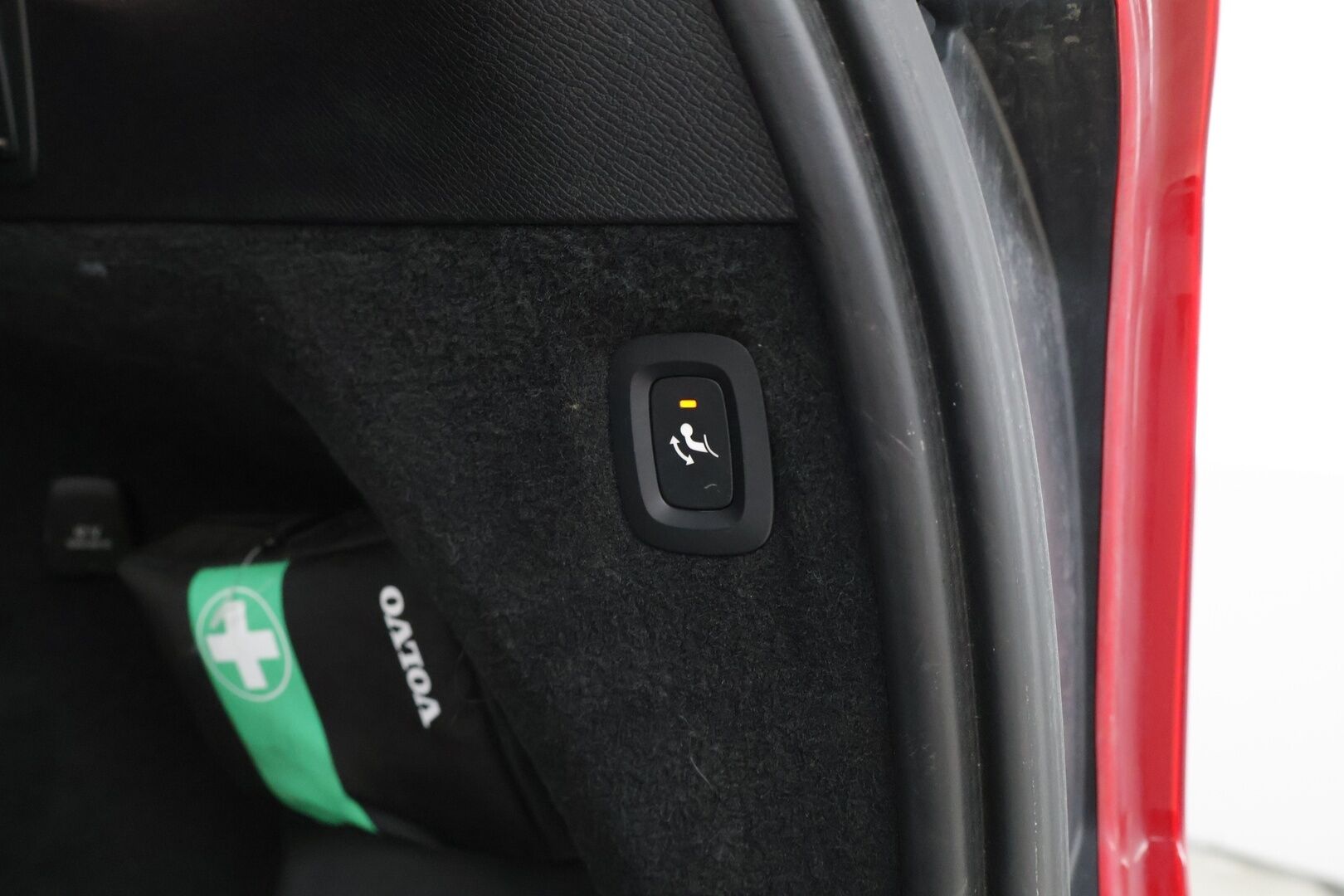 Volvo XC90 2022 T8 AWD Long Range High Performance R-Design aut / 1.OM / Suomi auto / 7p* - Harman & Kardon / Webasto / Koukku / ACC / BLIS / Keyless Go / P-kamera / tutkat