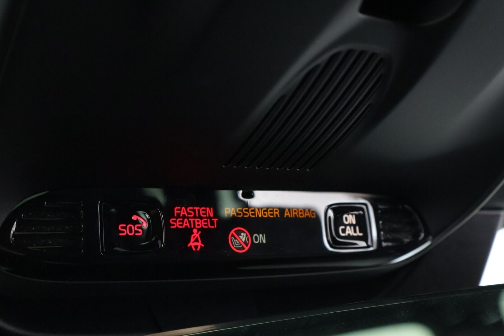 Volvo XC90 2022 T8 AWD Long Range High Performance R-Design aut / 1.OM / Suomi auto / 7p* - Harman & Kardon / Webasto / Koukku / ACC / BLIS / Keyless Go / P-kamera / tutkat