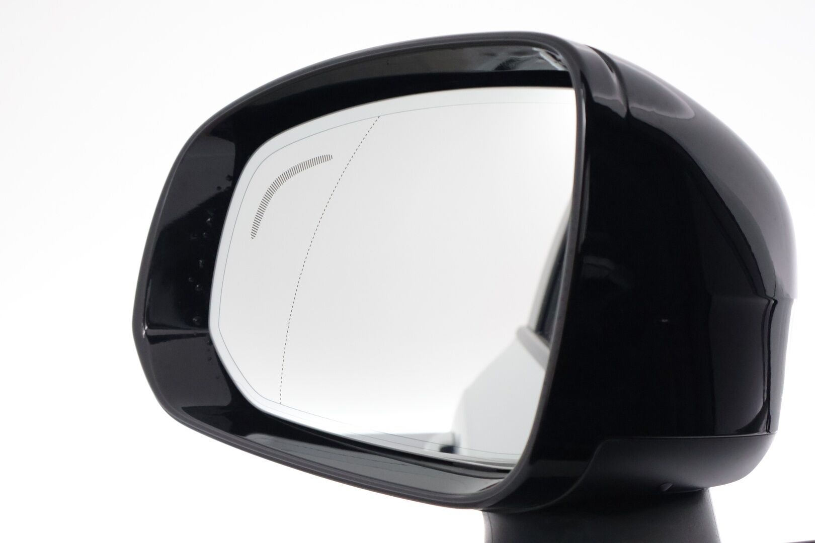 Volvo XC90 2022 T8 AWD Long Range High Performance R-Design aut / 1.OM / Suomi auto / 7p* - Harman & Kardon / Webasto / Koukku / ACC / BLIS / Keyless Go / P-kamera / tutkat