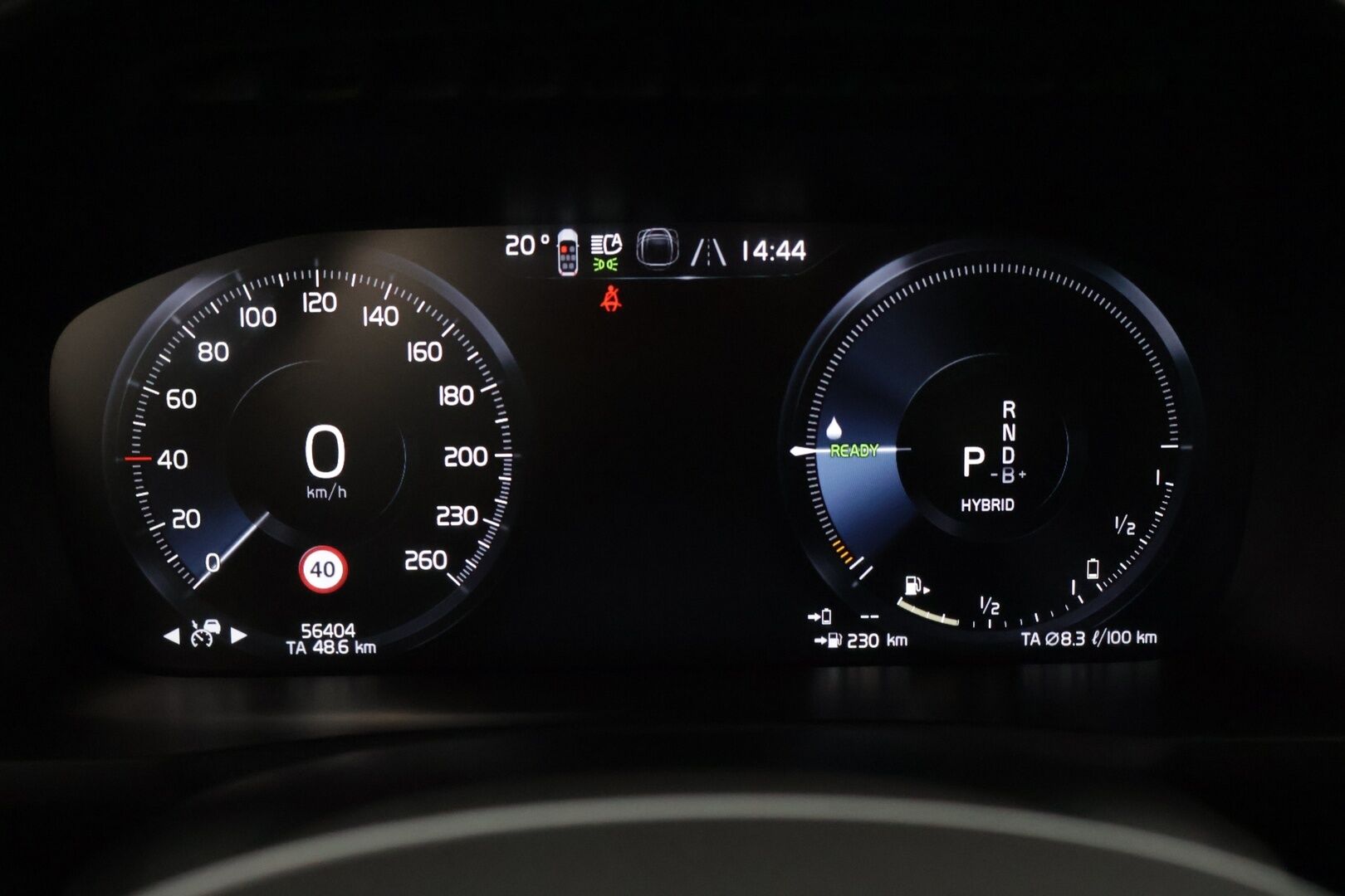 Volvo XC90 2022 T8 AWD Long Range High Performance R-Design aut / 1.OM / Suomi auto / 7p* - Harman & Kardon / Webasto / Koukku / ACC / BLIS / Keyless Go / P-kamera / tutkat