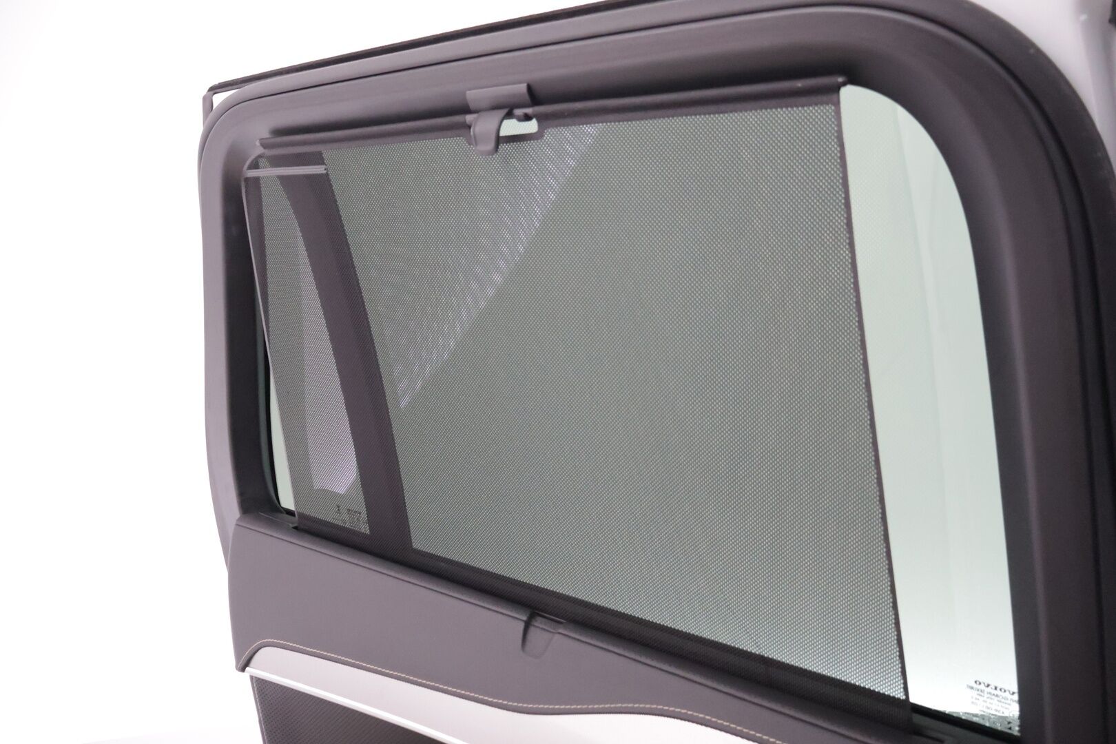 Volvo XC90 2022 T8 AWD Long Range High Performance R-Design aut / 1.OM / Suomi auto / 7p* - Harman & Kardon / Webasto / Koukku / ACC / BLIS / Keyless Go / P-kamera / tutkat