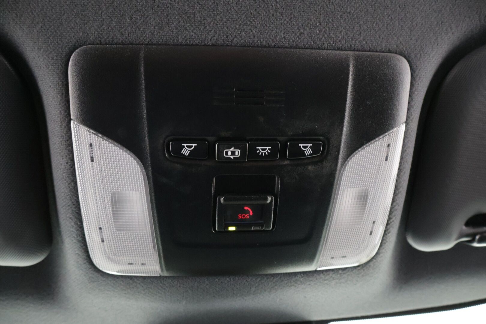 Toyota Corolla 2019 Touring Sports 1,8 Hybrid Active **  ACC / Kamera / Bluetooth / Kahdet renkaat