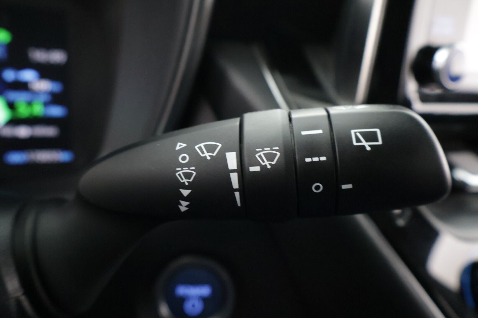 Toyota Corolla 2019 Touring Sports 1,8 Hybrid Active **  ACC / Kamera / Bluetooth / Kahdet renkaat