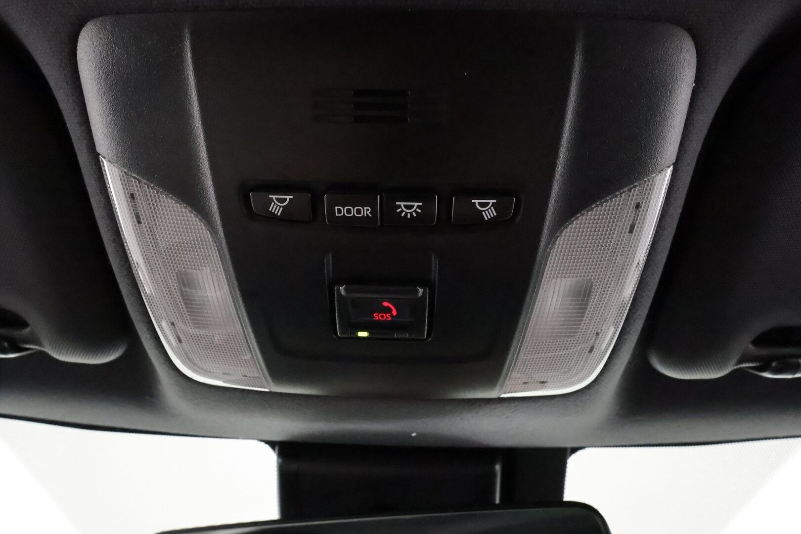 Toyota Corolla 2022 Touring Sports 1,8 Hybrid Active Business - 1Om Suomiauto / Adapt.Vakkari / Peruutuskamera / Vetokoukku / Adapt.LED / Apple&Android / Navi / Ratinlämmitys!