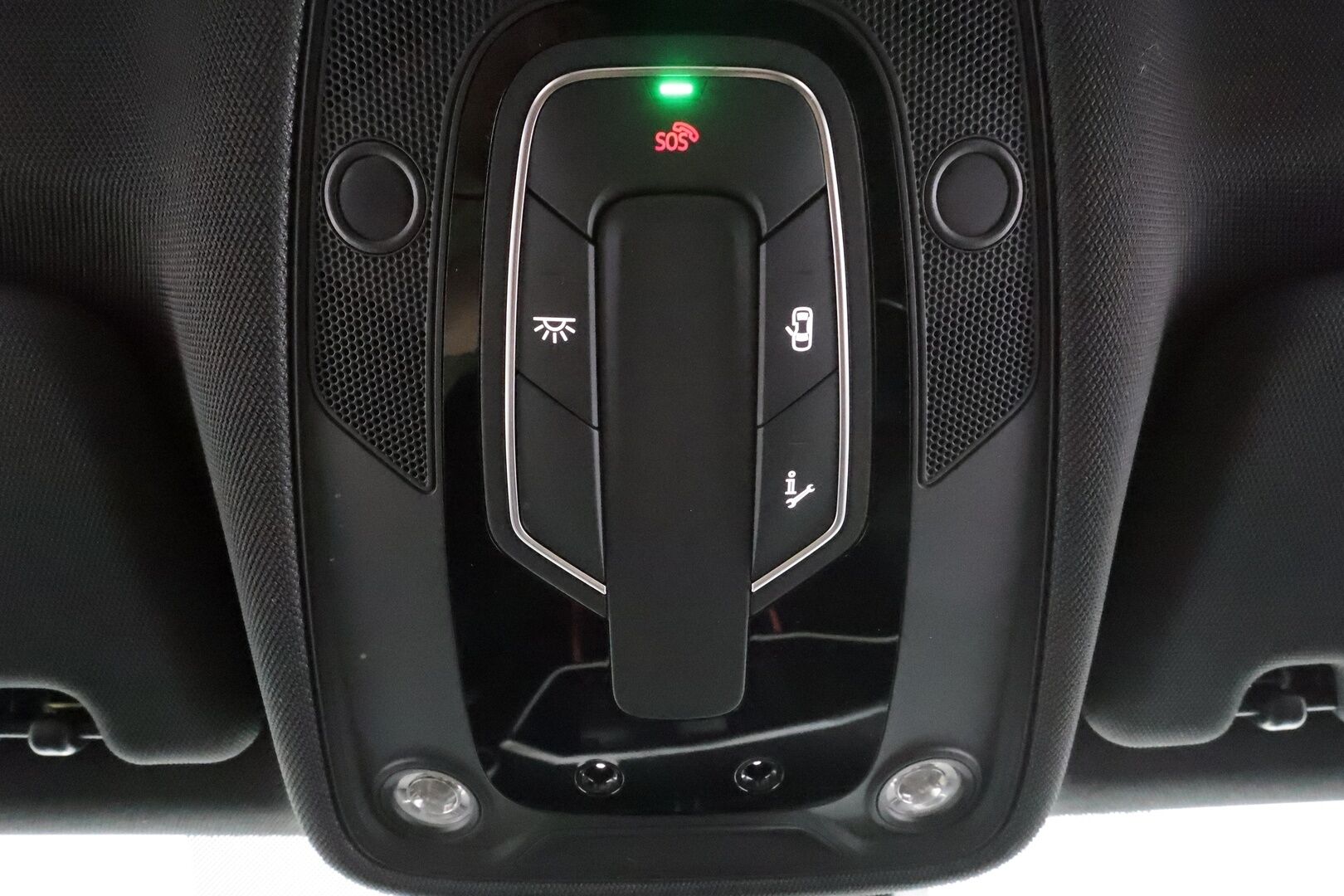 Audi A6 2020 Avant Business Sport 55 TFSI e quattro S tronic S-Line * ACC / 360° / Hierovat&ilmastoidut nahat / Matrix LED * - KeylessGo / Muistipenkit / Kahdet renkaat aluvanteilla / Huippuvarusteet