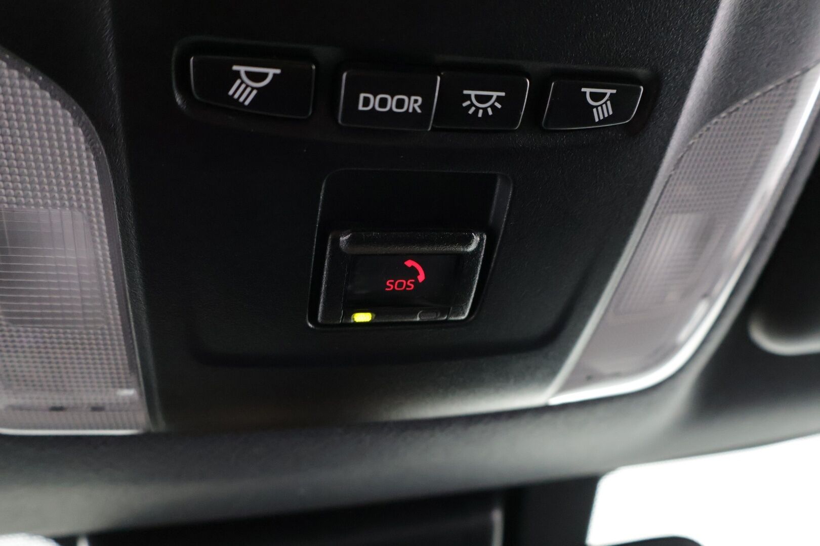 Toyota Corolla 2021 Touring Sports 2,0 Hybrid Active Business - 2.0 Hybrid | ACC | Sähköluukku | Keyless | Bi-LED | Navi | P.Kamera | P.Tutkat | Lämmitettävä ratti | Penkinlämmittimet | 2-alueilmastointi | Suomi-auto | Merkkihuollettu