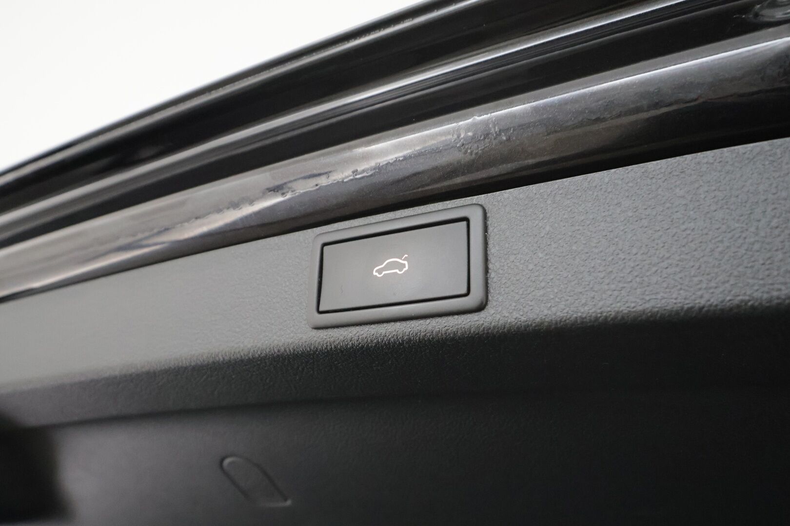 Skoda Octavia 2022 Combi 1.4 TSI PHEV Style iV DSG  * ACC / Webasto / Koukku / Matrix-LED / P.Kamera / Apple&Android * - 1.Om Suomi-auto / Merkkihuollettu / 2xLataus / Kahdet renkaat