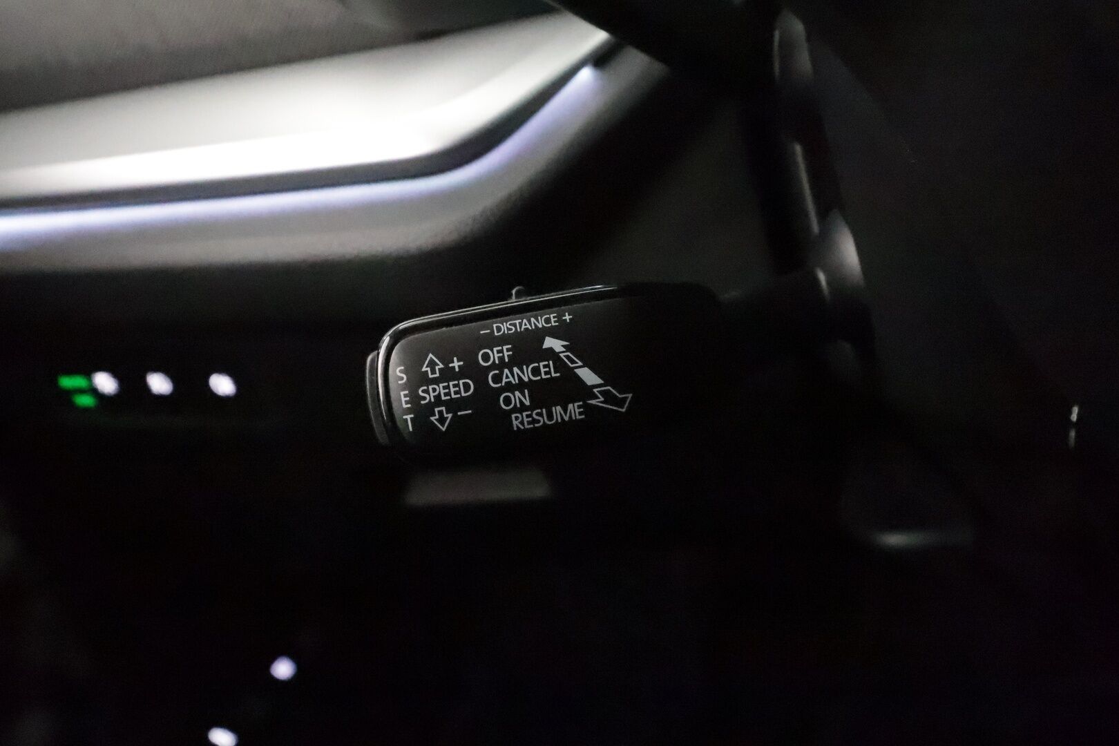 Skoda Octavia 2022 Combi 1.4 TSI PHEV Style iV DSG  * ACC / Webasto / Koukku / Matrix-LED / P.Kamera / Apple&Android * - 1.Om Suomi-auto / Merkkihuollettu / 2xLataus / Kahdet renkaat