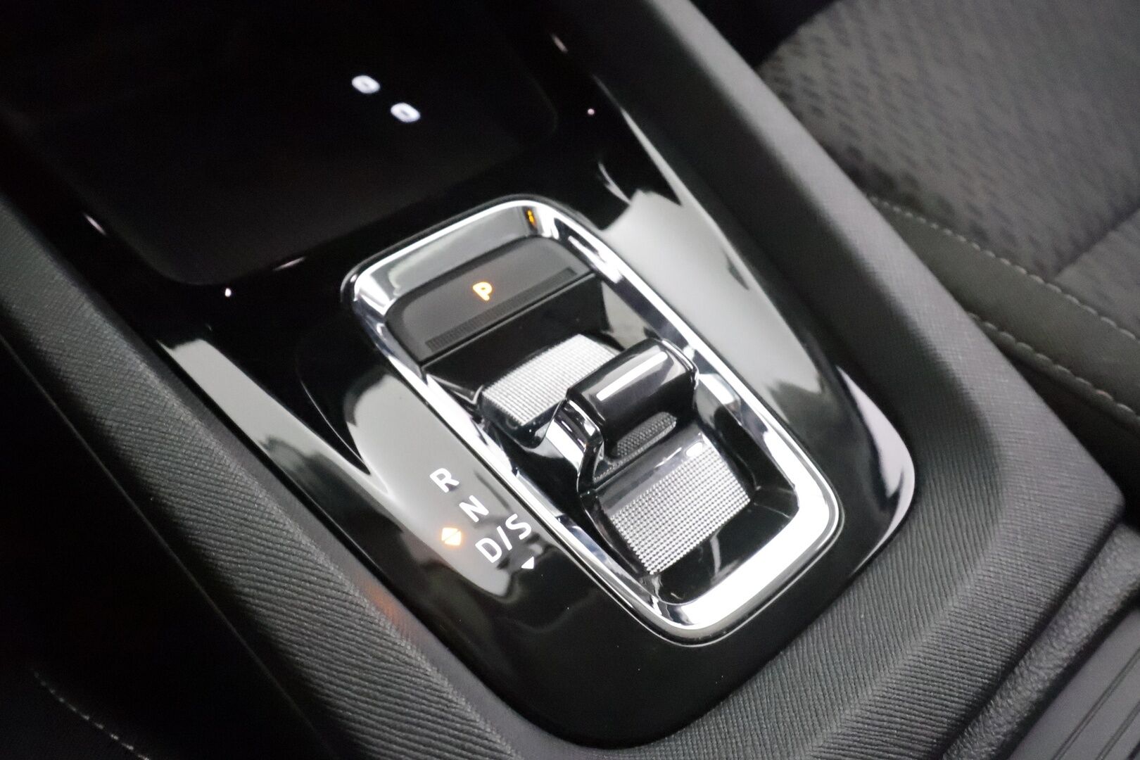 Skoda Octavia 2022 Combi 1.4 TSI PHEV Style iV DSG  * ACC / Webasto / Koukku / Matrix-LED / P.Kamera / Apple&Android * - 1.Om Suomi-auto / Merkkihuollettu / 2xLataus / Kahdet renkaat