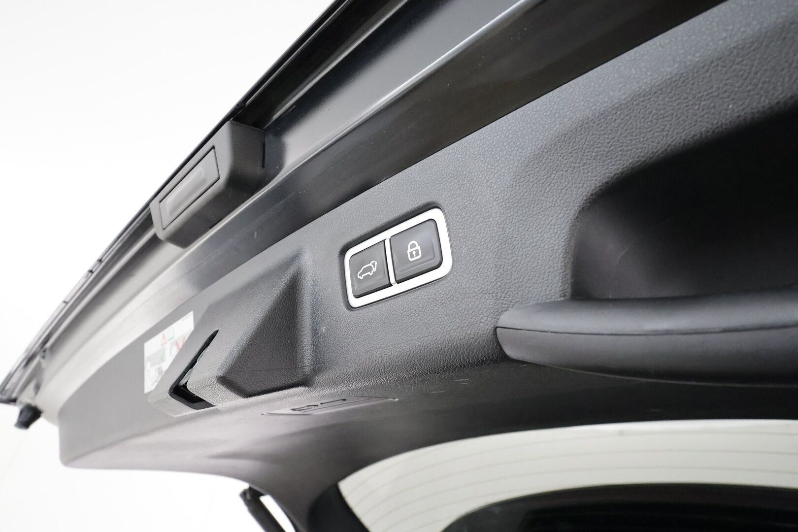 Kia Sorento 2022 2,2 CRDi AWD Business Premium DCT AT **1.Om Suomi-auto /  360° Kamera / Adapt.Vakkari / 7-Paikkainen / Koukku / BOSE** - 3,99 % KORKOTARJOUS TÄHÄN AUTOON - LED-valot / Navi / Kaistavahti / Digimittaristo / KeylessGO / 2x Renkaat