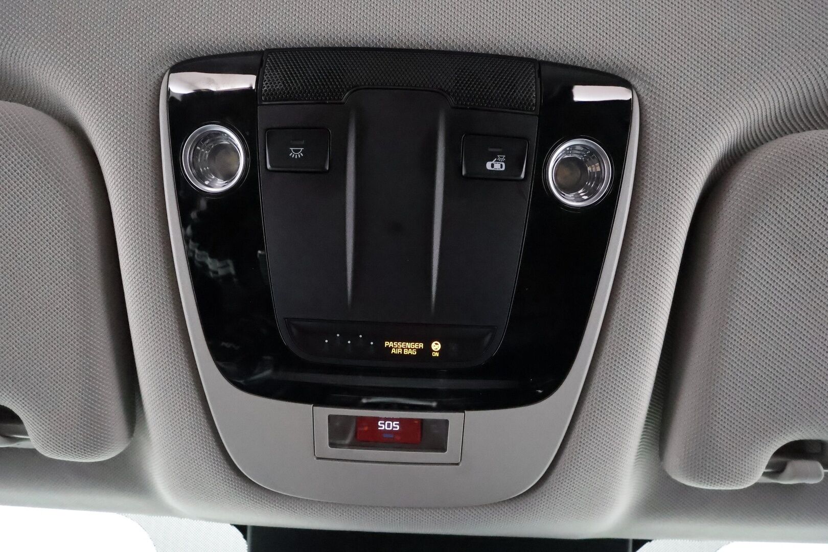 Kia Sorento 2022 2,2 CRDi AWD Business Premium DCT AT **1.Om Suomi-auto /  360° Kamera / Adapt.Vakkari / 7-Paikkainen / Koukku / BOSE** - 3,99 % KORKOTARJOUS TÄHÄN AUTOON - LED-valot / Navi / Kaistavahti / Digimittaristo / KeylessGO / 2x Renkaat