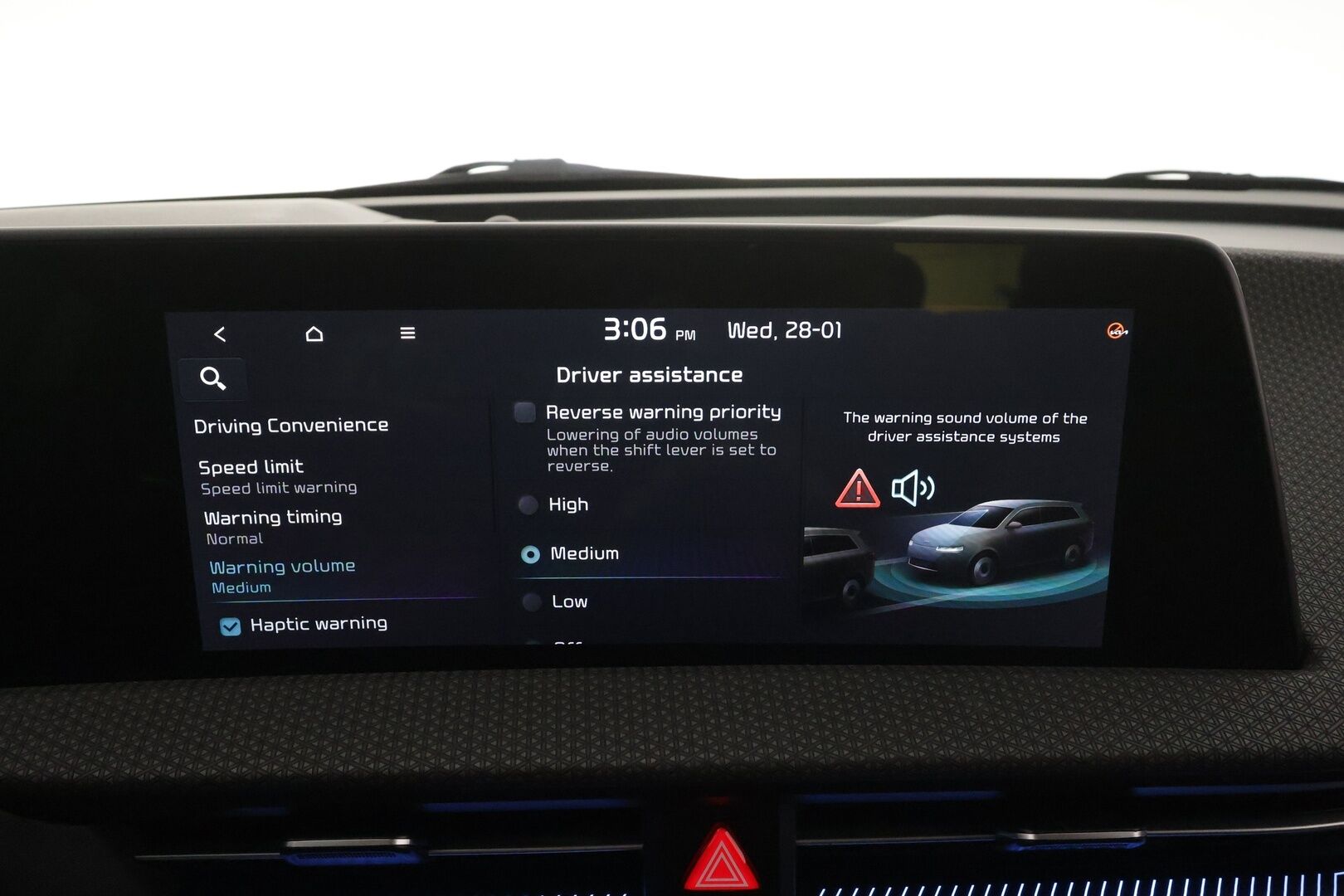 Kia EV6 2022 RWD 77 kWh 229 hv * Lämpöpumppu / Vetokoukku / Adapt.Vakkari / Peruutuskamera / Nahkasisusta / Muistipenkki / KeylessGo - Suomi-auto / Kahdet renkaat aluvanteilla / Juuri tullut Tampereelle!