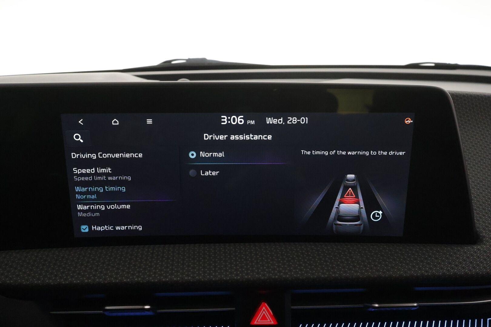 Kia EV6 2022 RWD 77 kWh 229 hv * ACC / P.kamera / ILP / Koukku / Muistipenkki / Nahat / Sähköluukku / KeylessGo * - Suomi-auto / Kahdet renkaat aluvanteilla