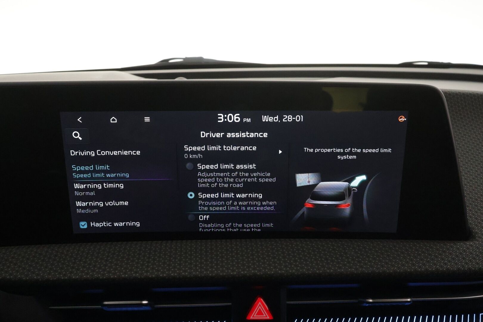 Kia EV6 2022 RWD 77 kWh 229 hv * ACC / P.kamera / ILP / Koukku / Muistipenkki / Nahat / Sähköluukku / KeylessGo * - Suomi-auto / Kahdet renkaat aluvanteilla