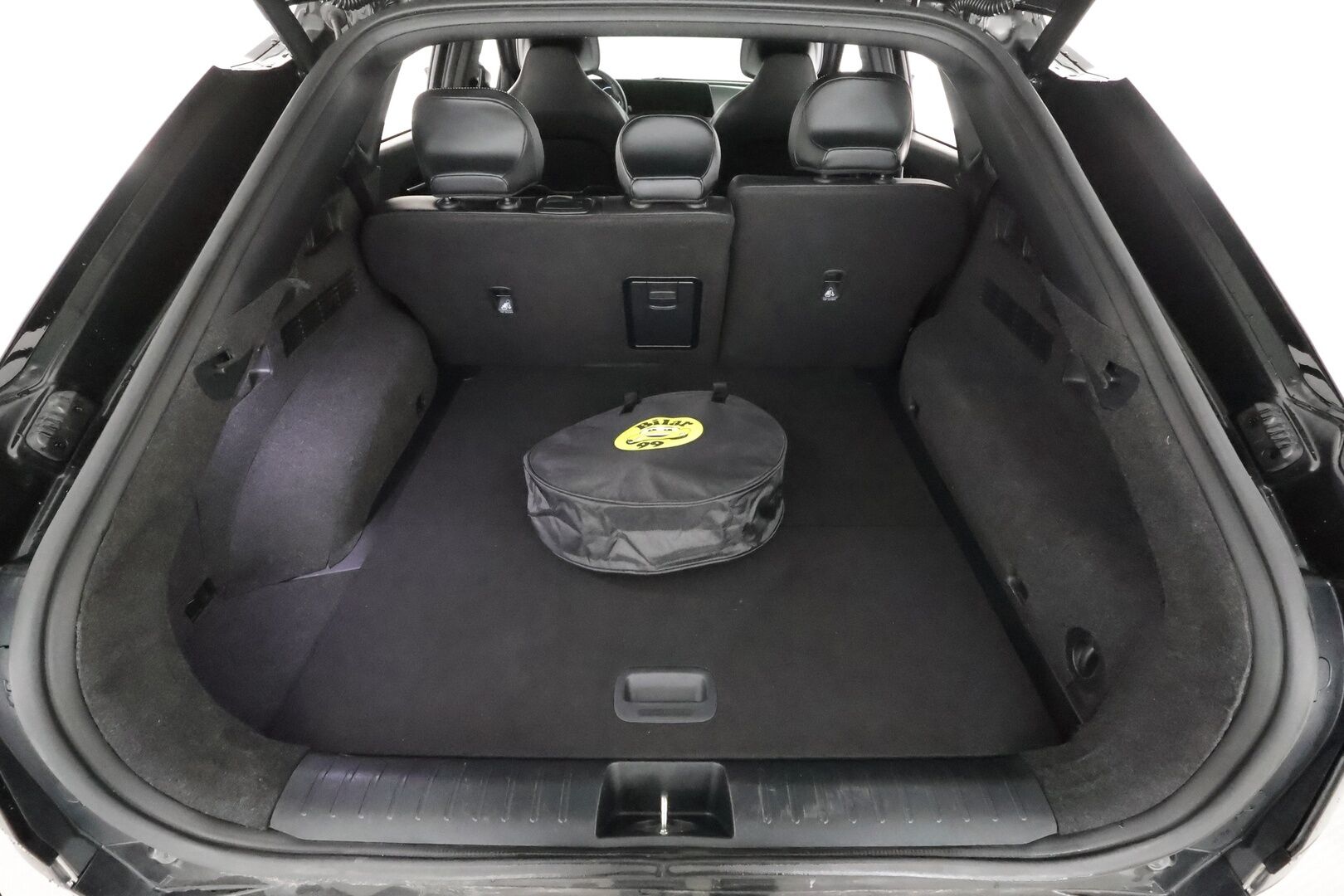 Kia EV6 2022 GT-Line AWD 77 kWh 325 hv * ACC / HUD / ILP / Meridian / P.kamera / Adapt.LED / Muistipenkki / Koukku / Ilmastoidut penkit * - Suomi-auto / Kahdet renkaat aluvanteilla / Merkkihuollettu / Juuri huollettu - HULLUT BLACKWEEK JATKOT - KORKOTARJOUS 2,49%