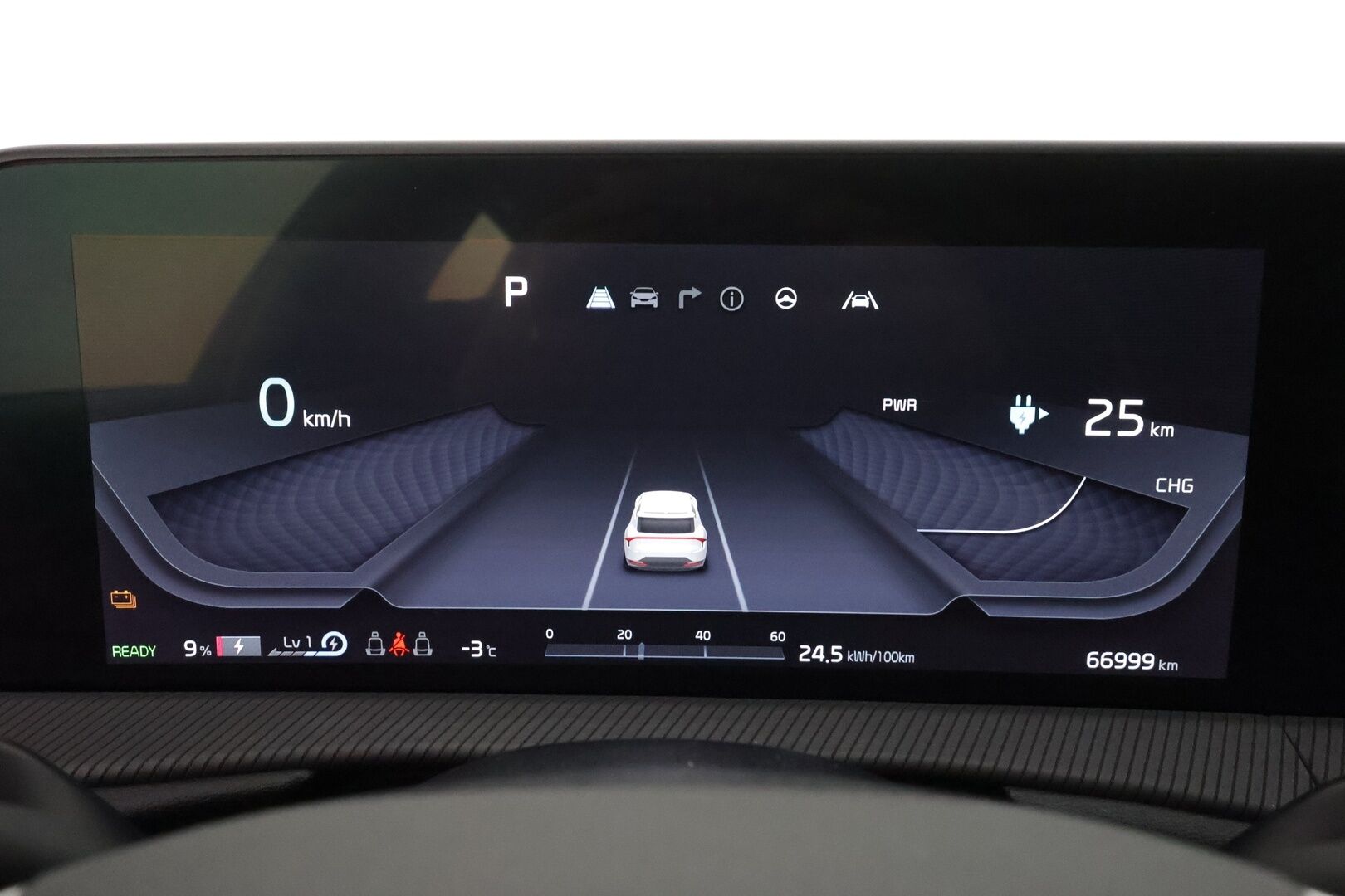 Kia EV6 2022 GT-Line AWD 77 kWh 325 hv * ACC / HUD / ILP / Meridian / P.kamera / Adapt.LED / Muistipenkki / Koukku / Ilmastoidut penkit * - Suomi-auto / Kahdet renkaat aluvanteilla / Merkkihuollettu / Juuri huollettu - HULLUT BLACKWEEK JATKOT - KORKOTARJOUS 2,49%