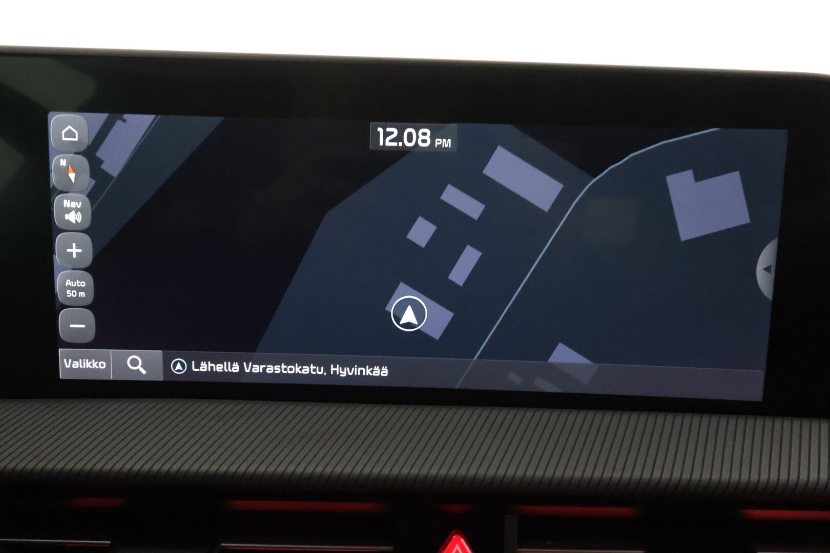 Kia EV6 2022 GT-Line AWD 77 kWh 325 hv * ACC / HUD / ILP / Meridian / P.kamera / Adapt.LED / Muistipenkki / Koukku / Ilmastoidut penkit * - Suomi-auto / Kahdet renkaat aluvanteilla / Merkkihuollettu / Juuri huollettu - HULLUT BLACKWEEK JATKOT - KORKOTARJOUS 2,49%